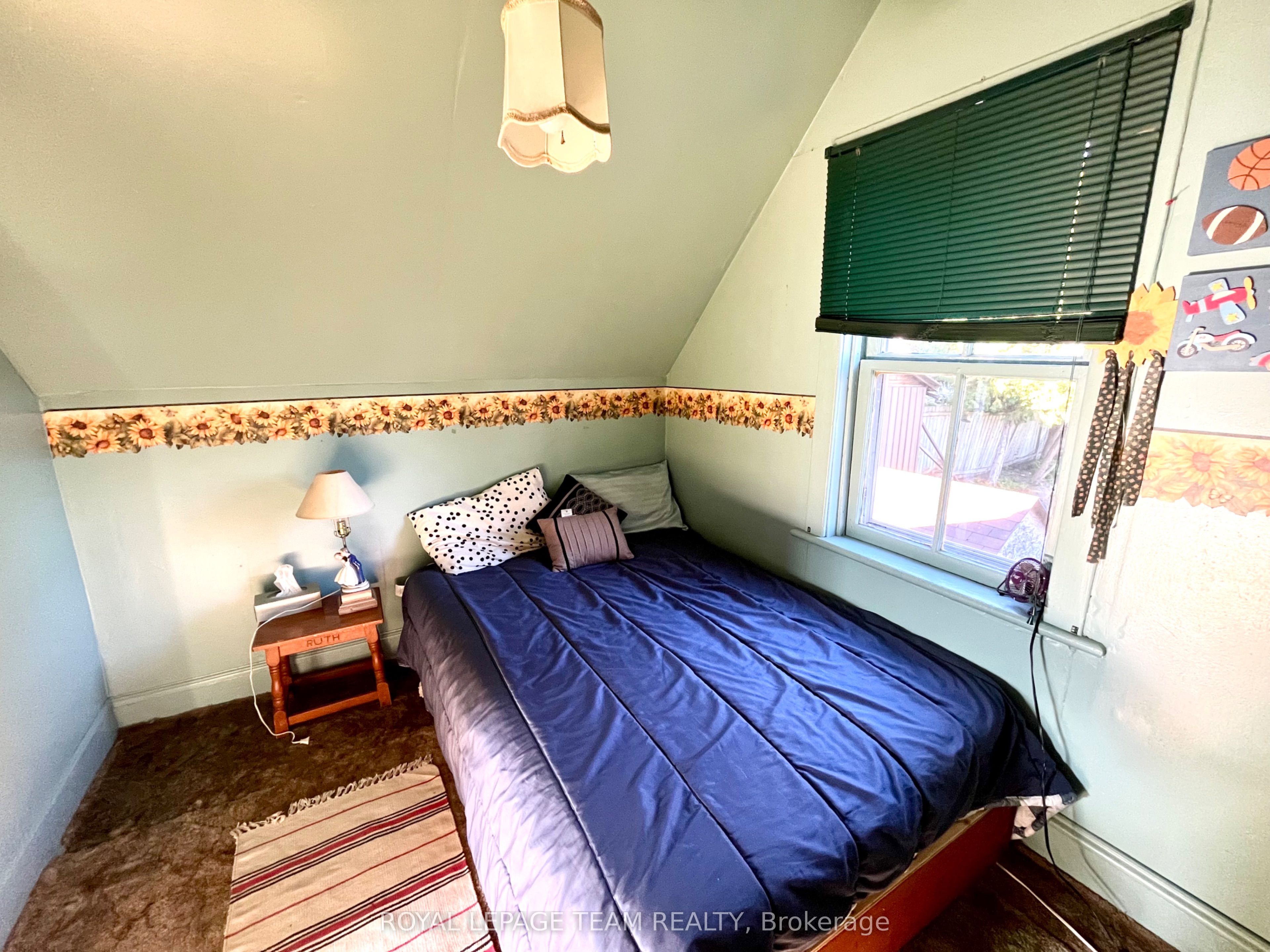 30 Gould Street Property Photo 19