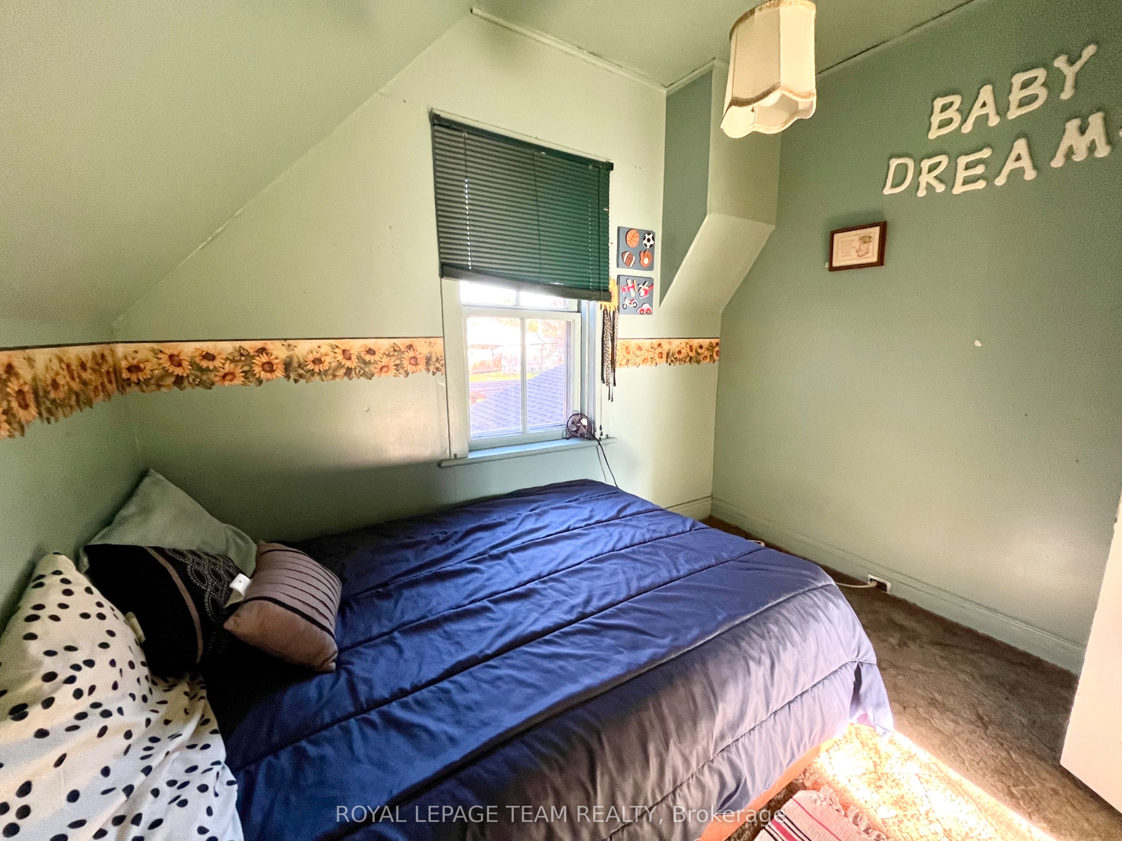 30 Gould Street Property Photo 20