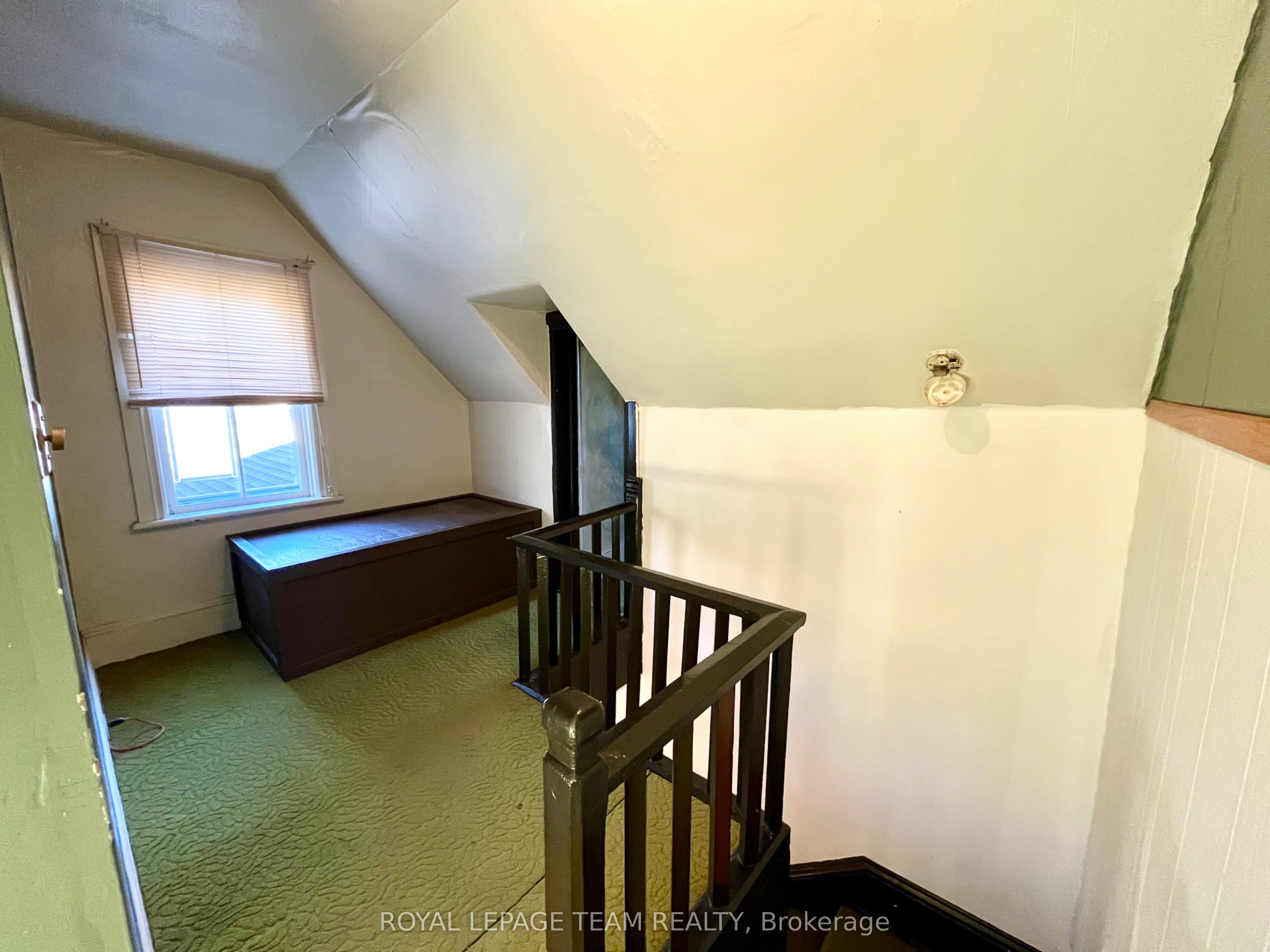 30 Gould Street Property Photo 21