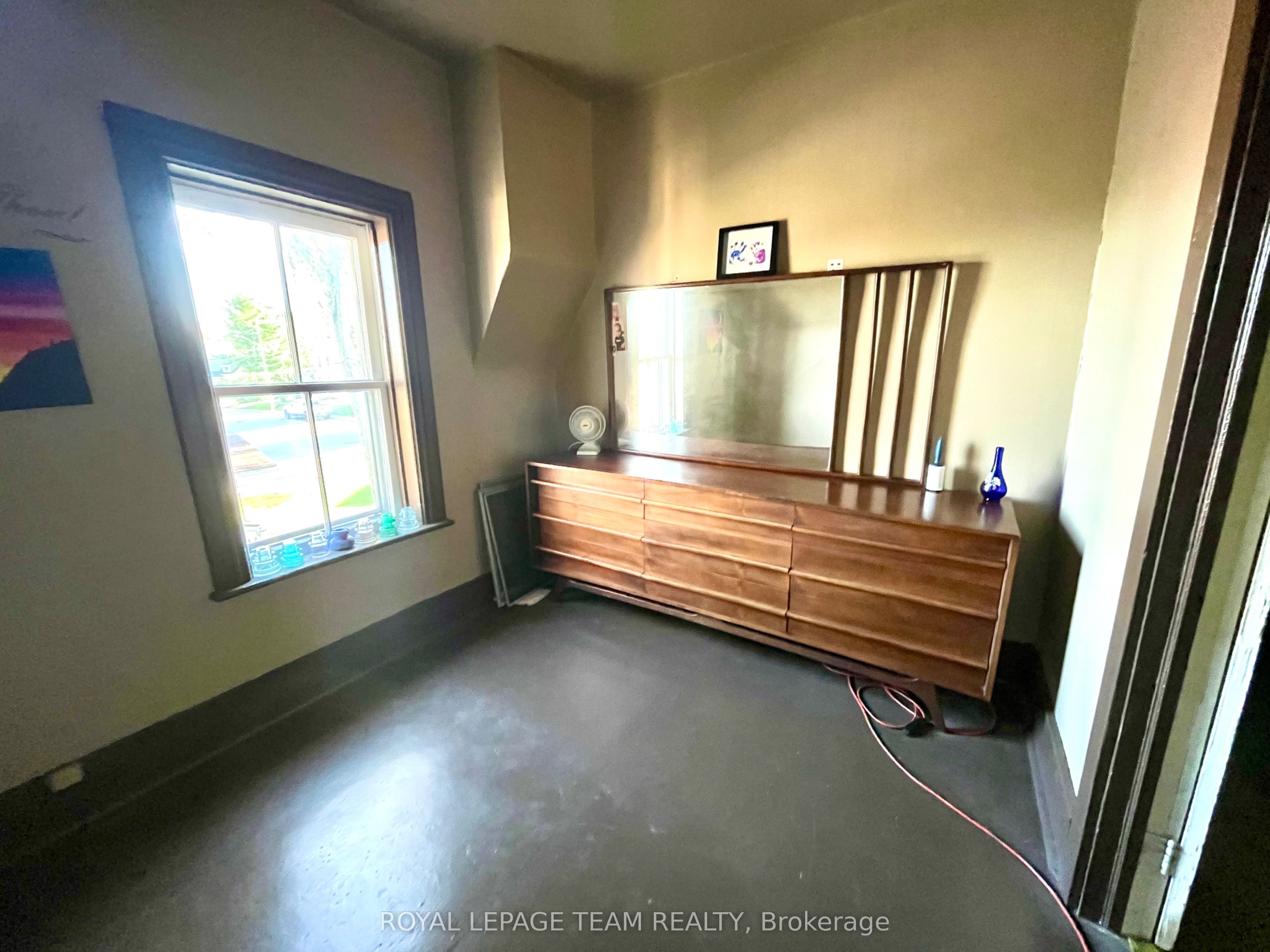 30 Gould Street Property Photo 22