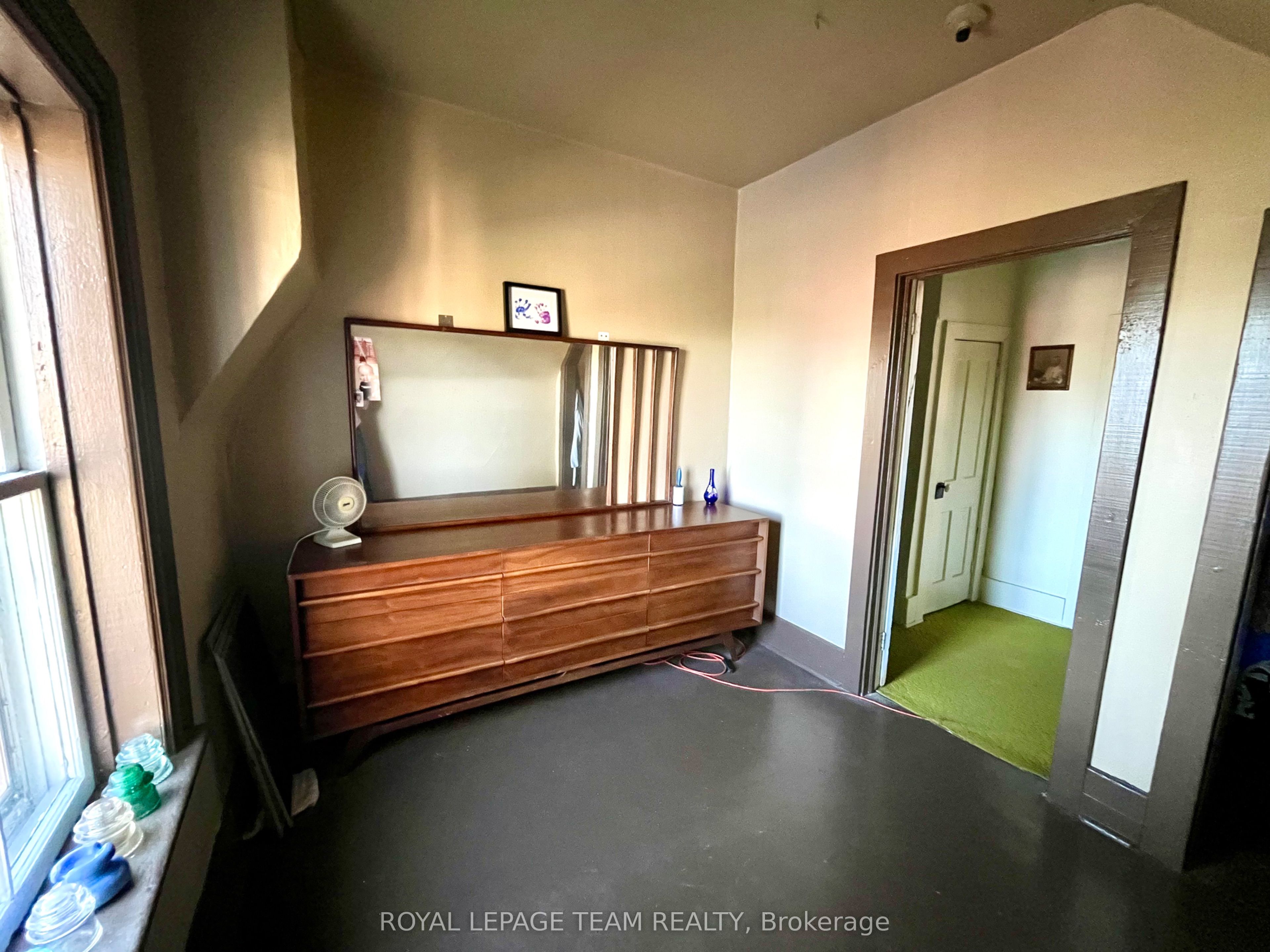 30 Gould Street Property Photo 23