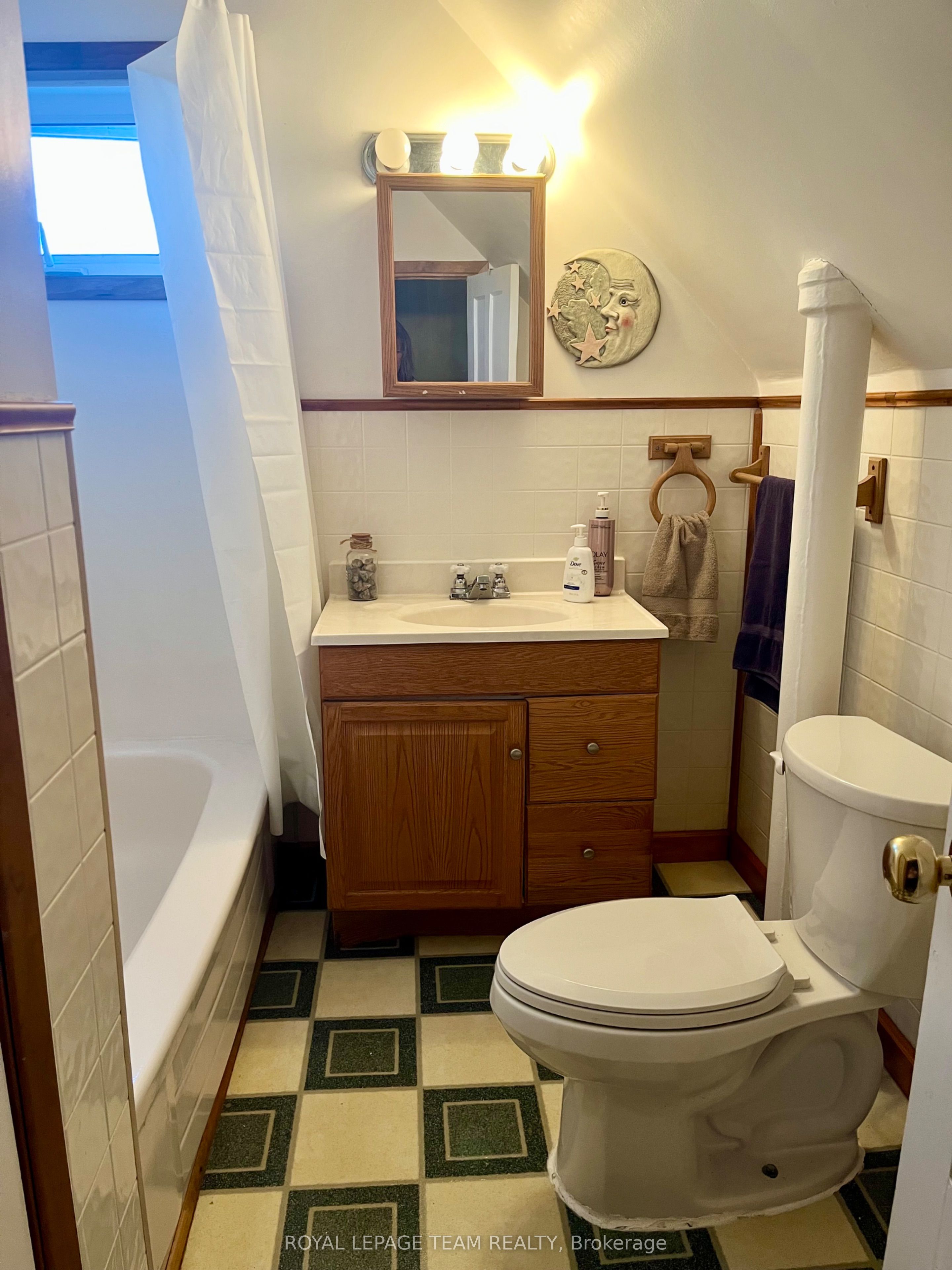 30 Gould Street Property Photo 25