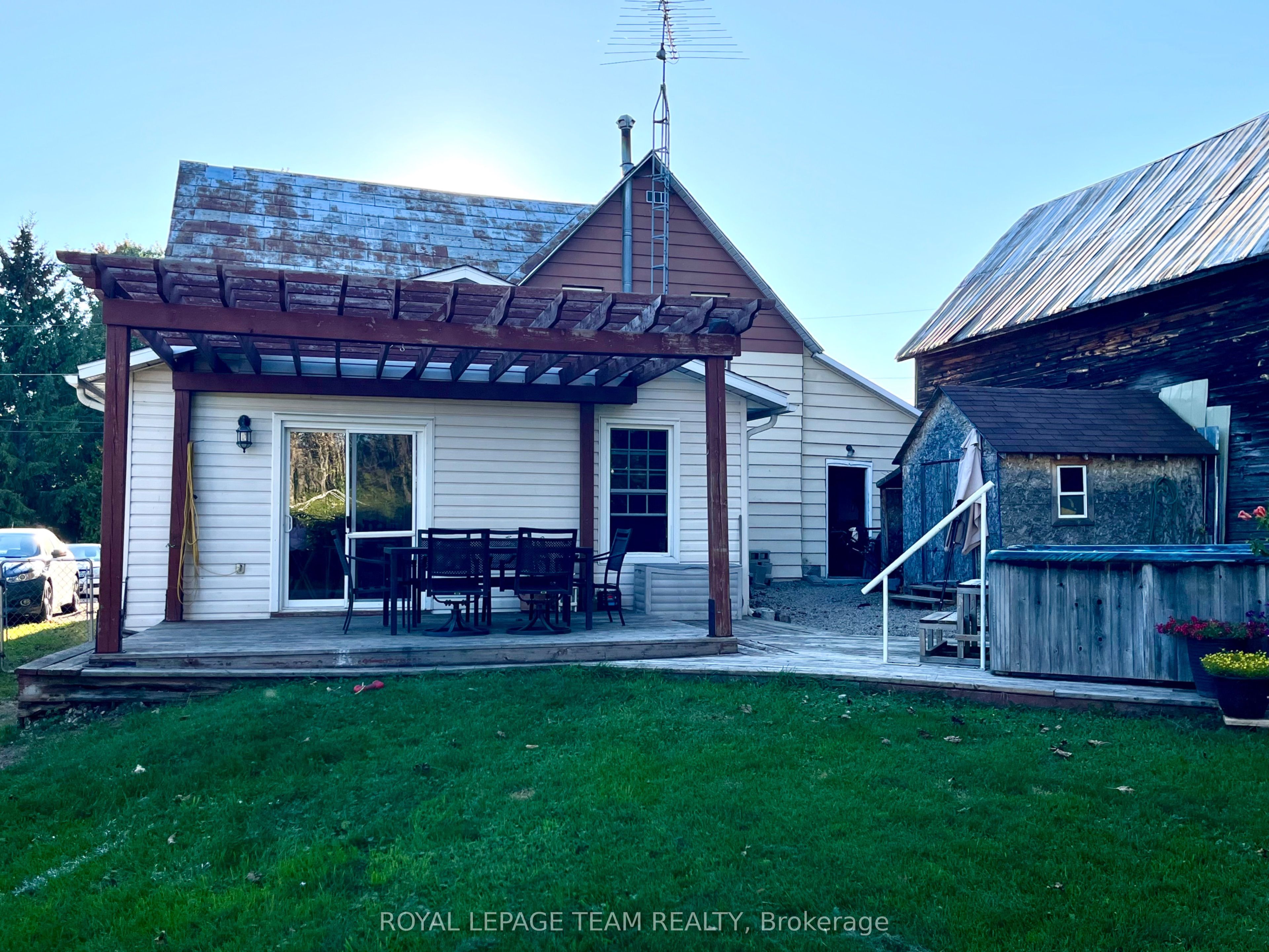 30 Gould Street Property Photo 27