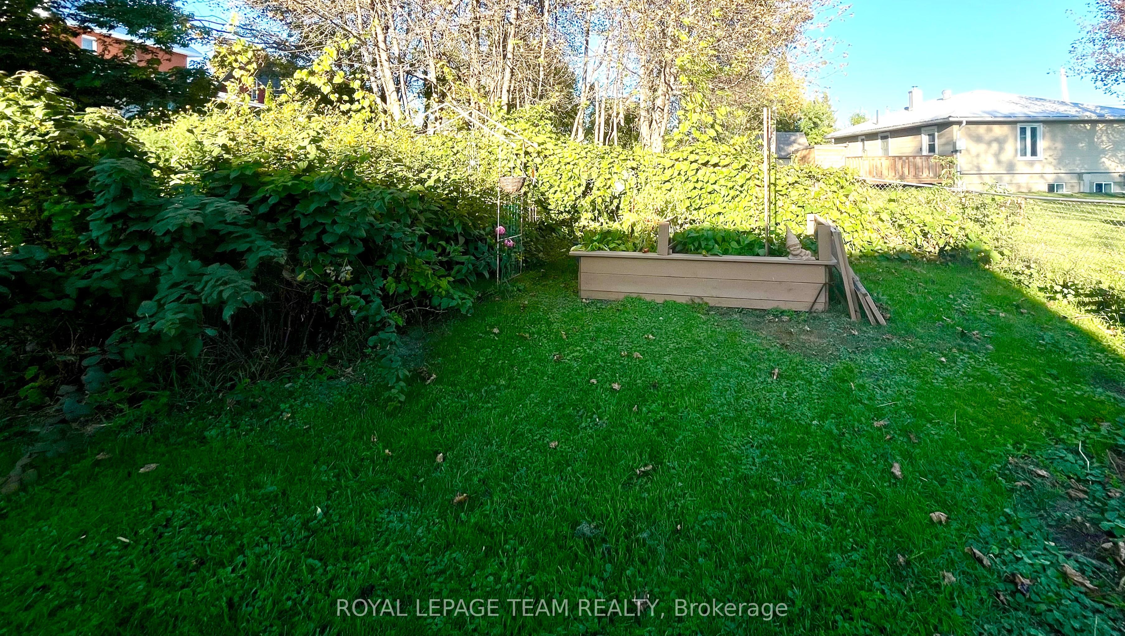 30 Gould Street Property Photo 28