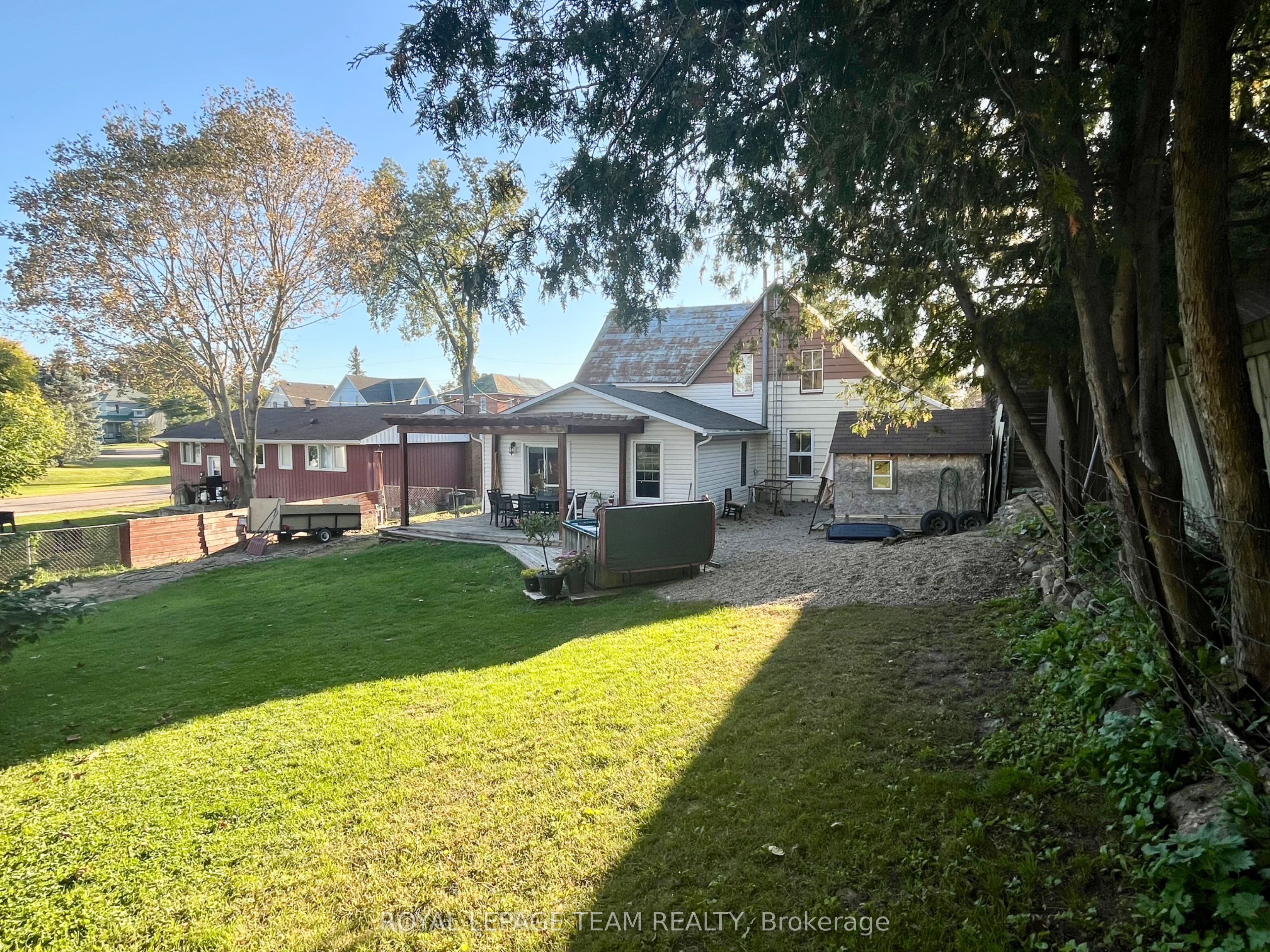 30 Gould Street Property Photo 29