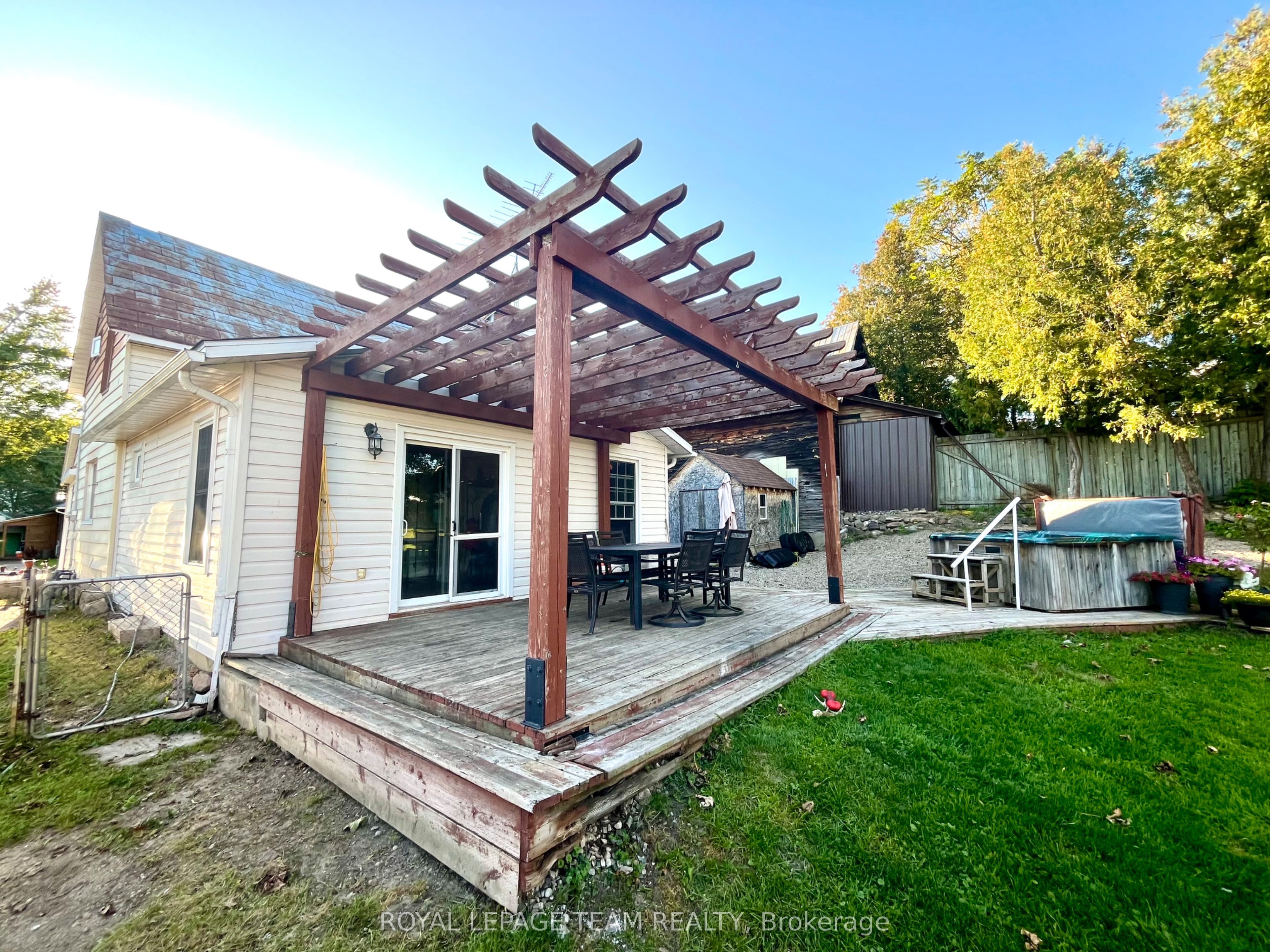 30 Gould Street Property Photo 30