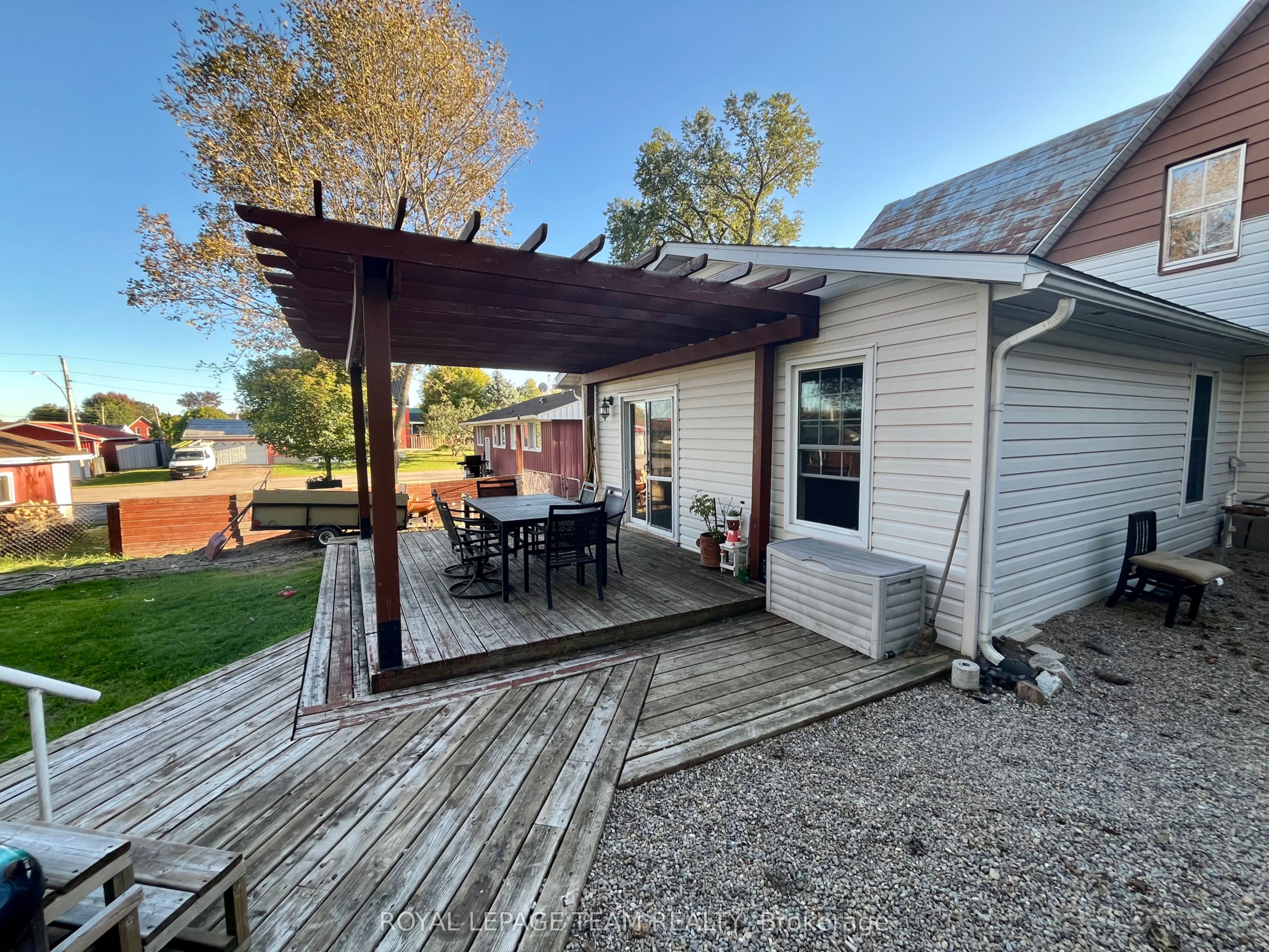30 Gould Street Property Photo 31