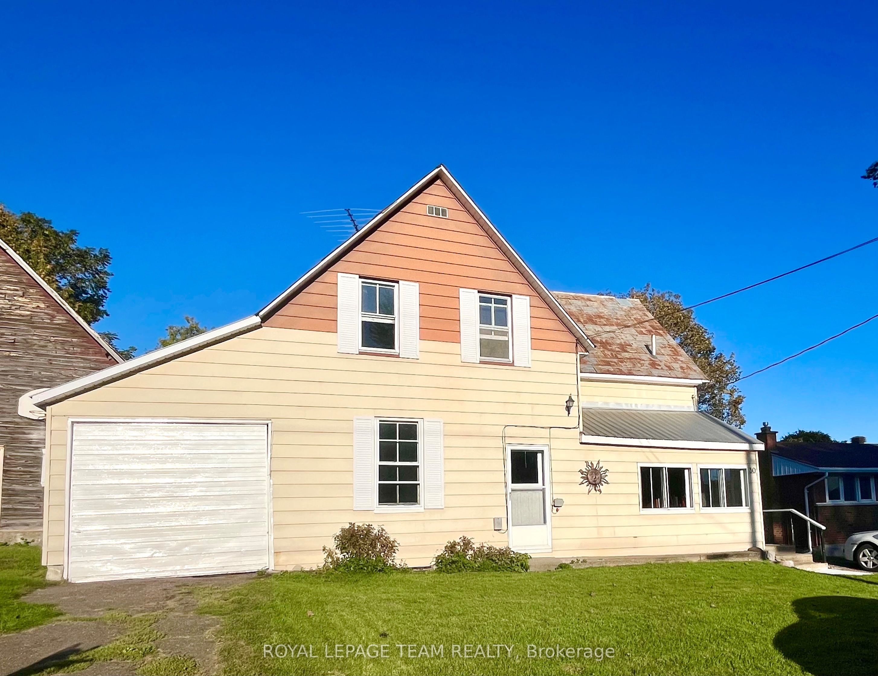 30 Gould Street Property Photo 32