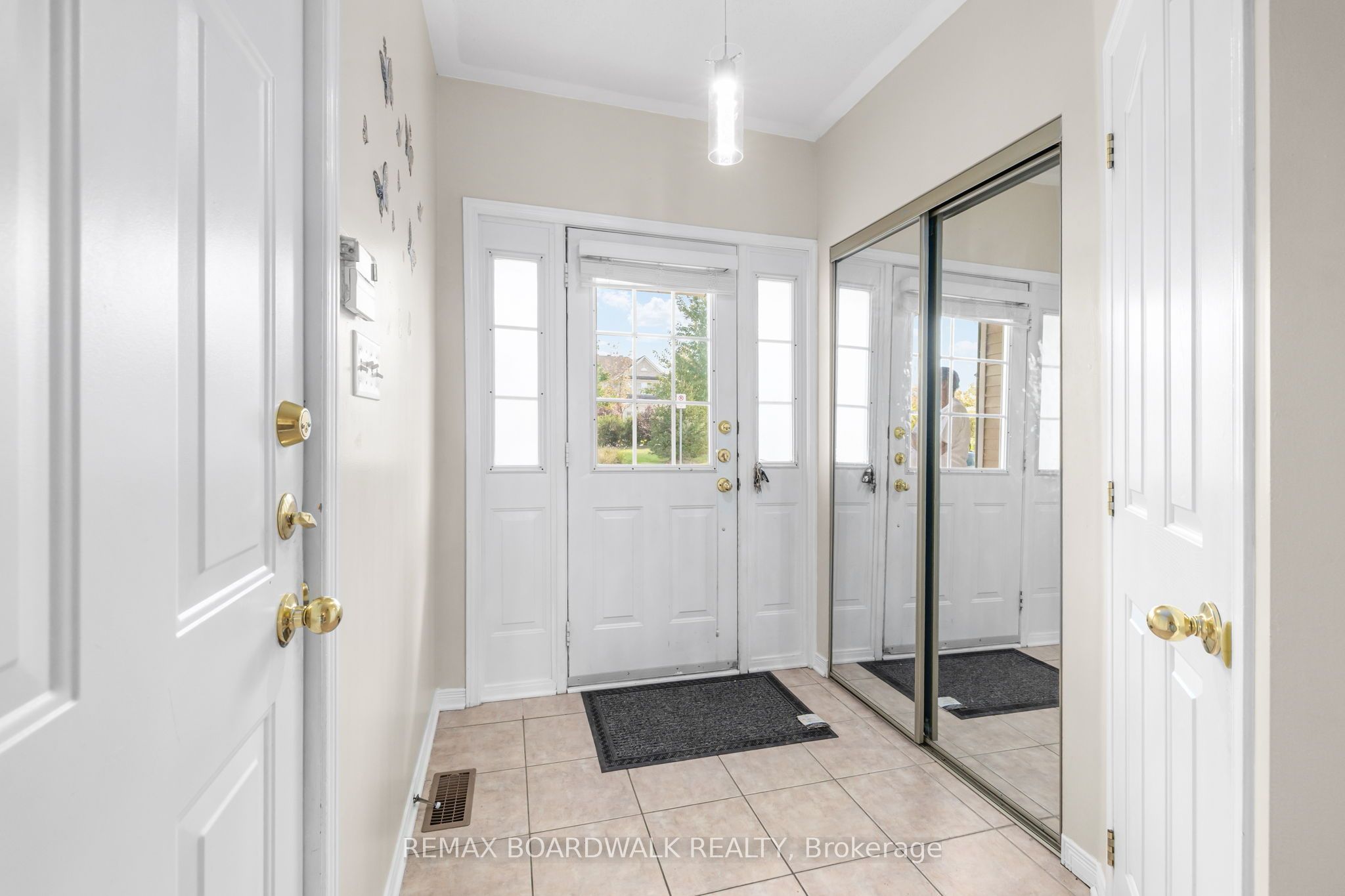 21 Kirkstone Private Property Photo 3