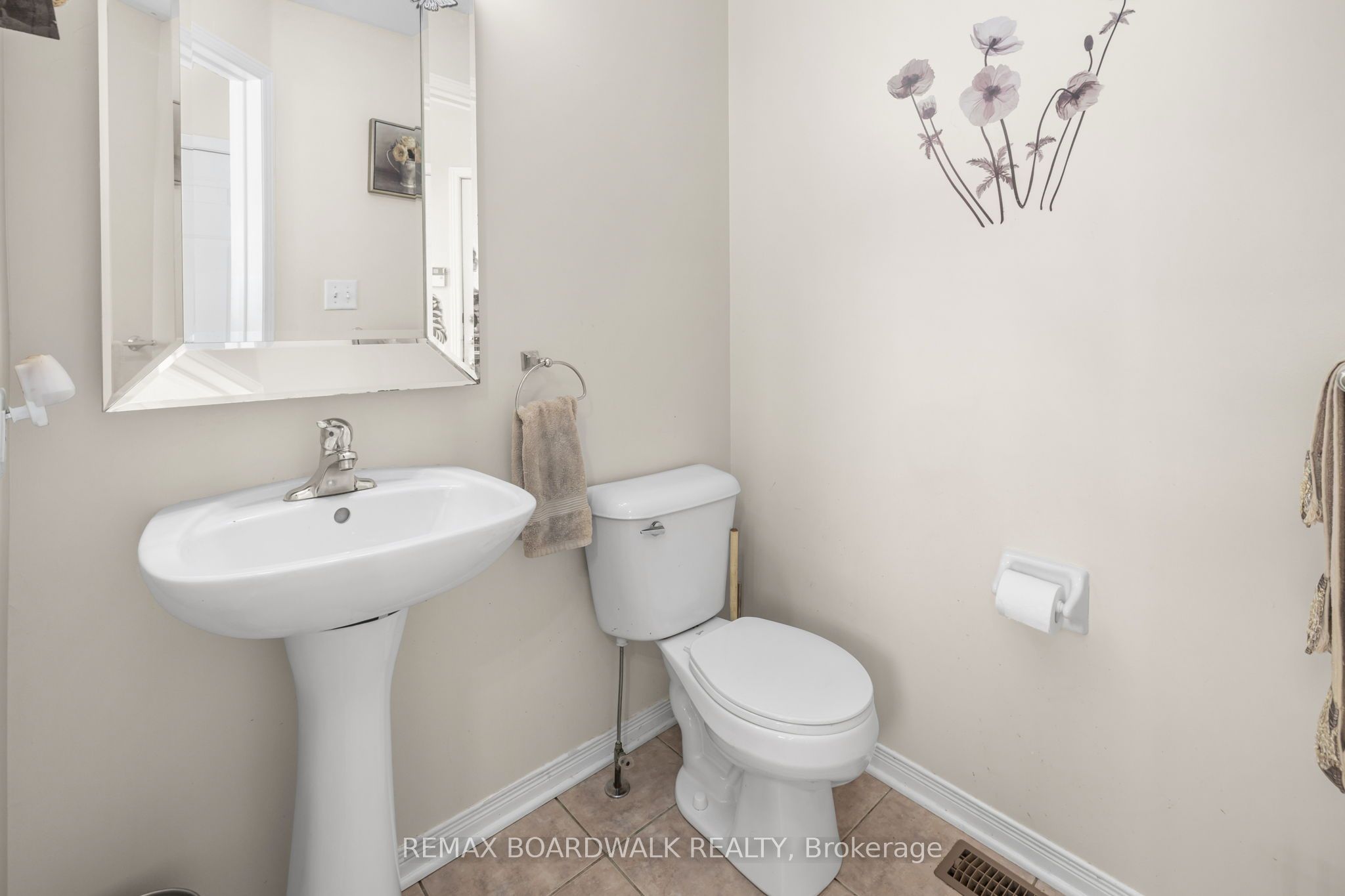 21 Kirkstone Private Property Photo 5