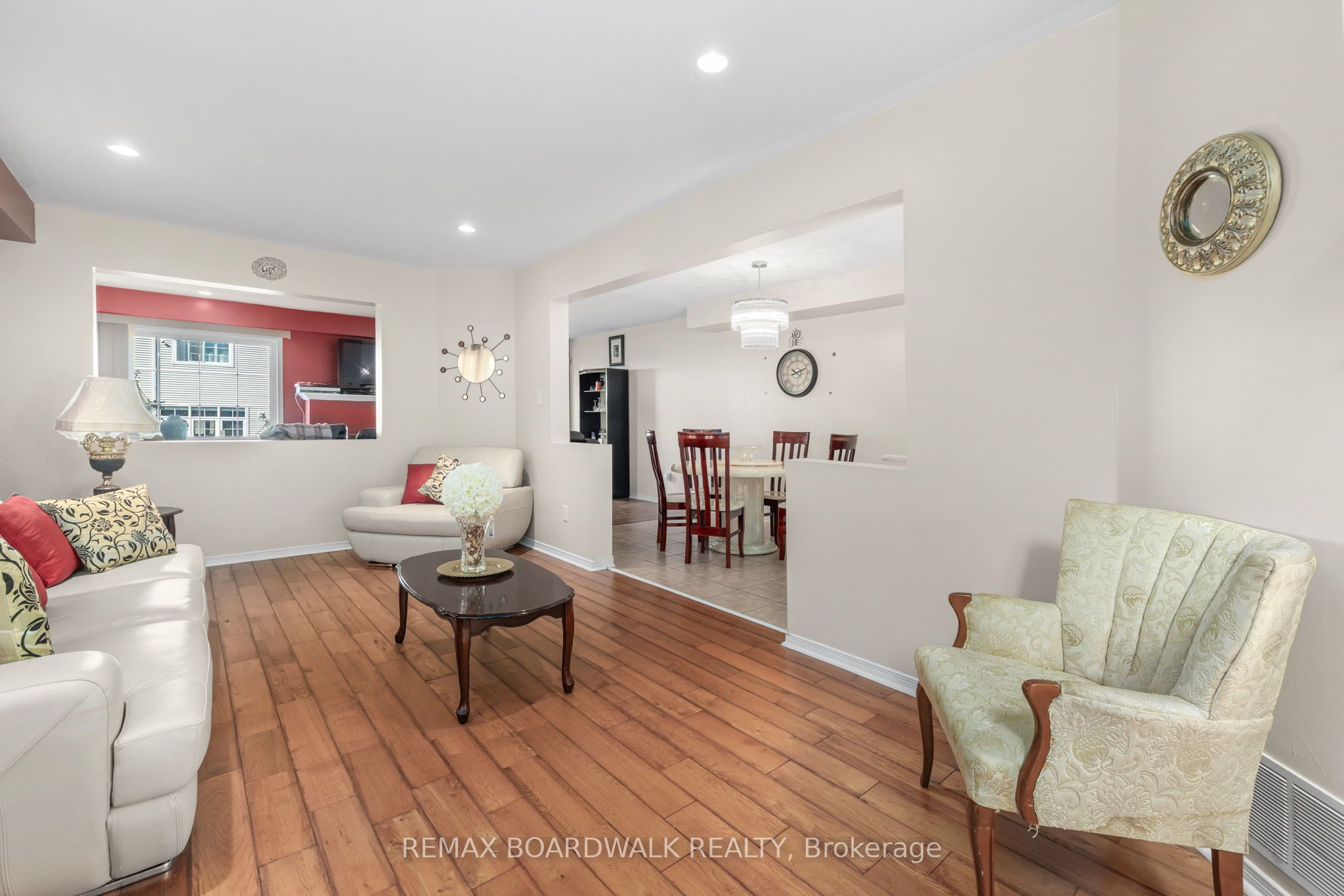 21 Kirkstone Private Property Photo 10