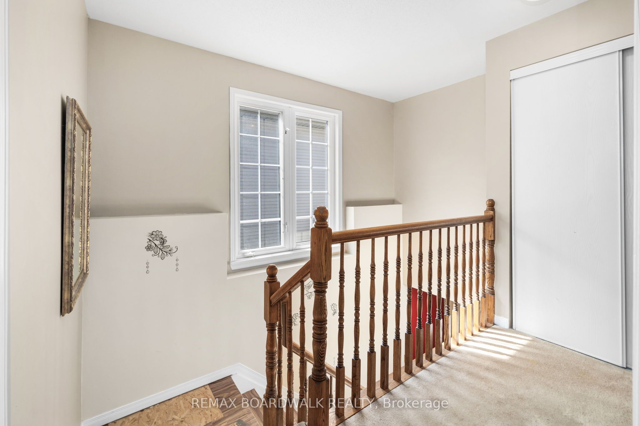 21 Kirkstone Private Property Photo 22