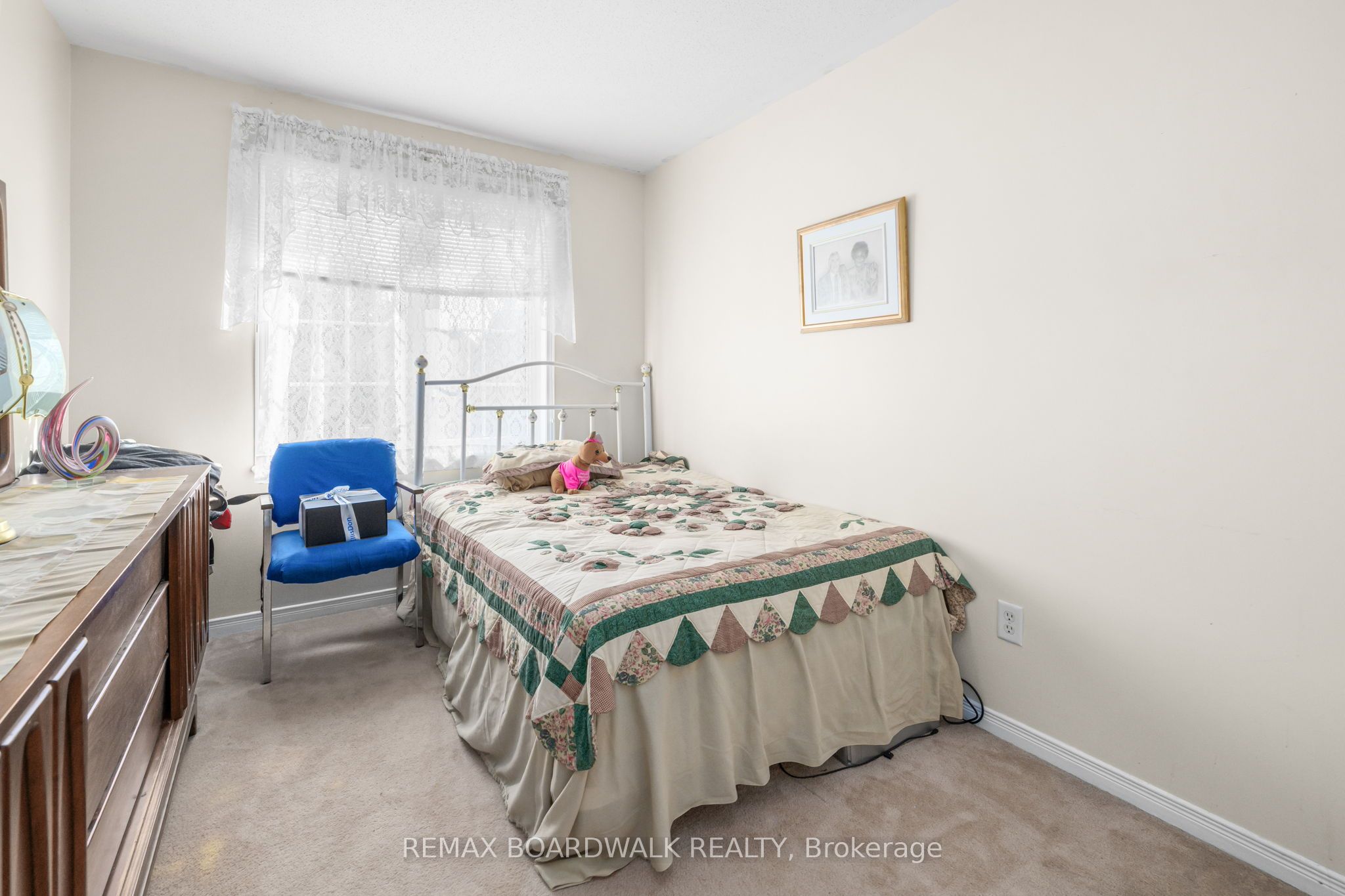 21 Kirkstone Private Property Photo 25