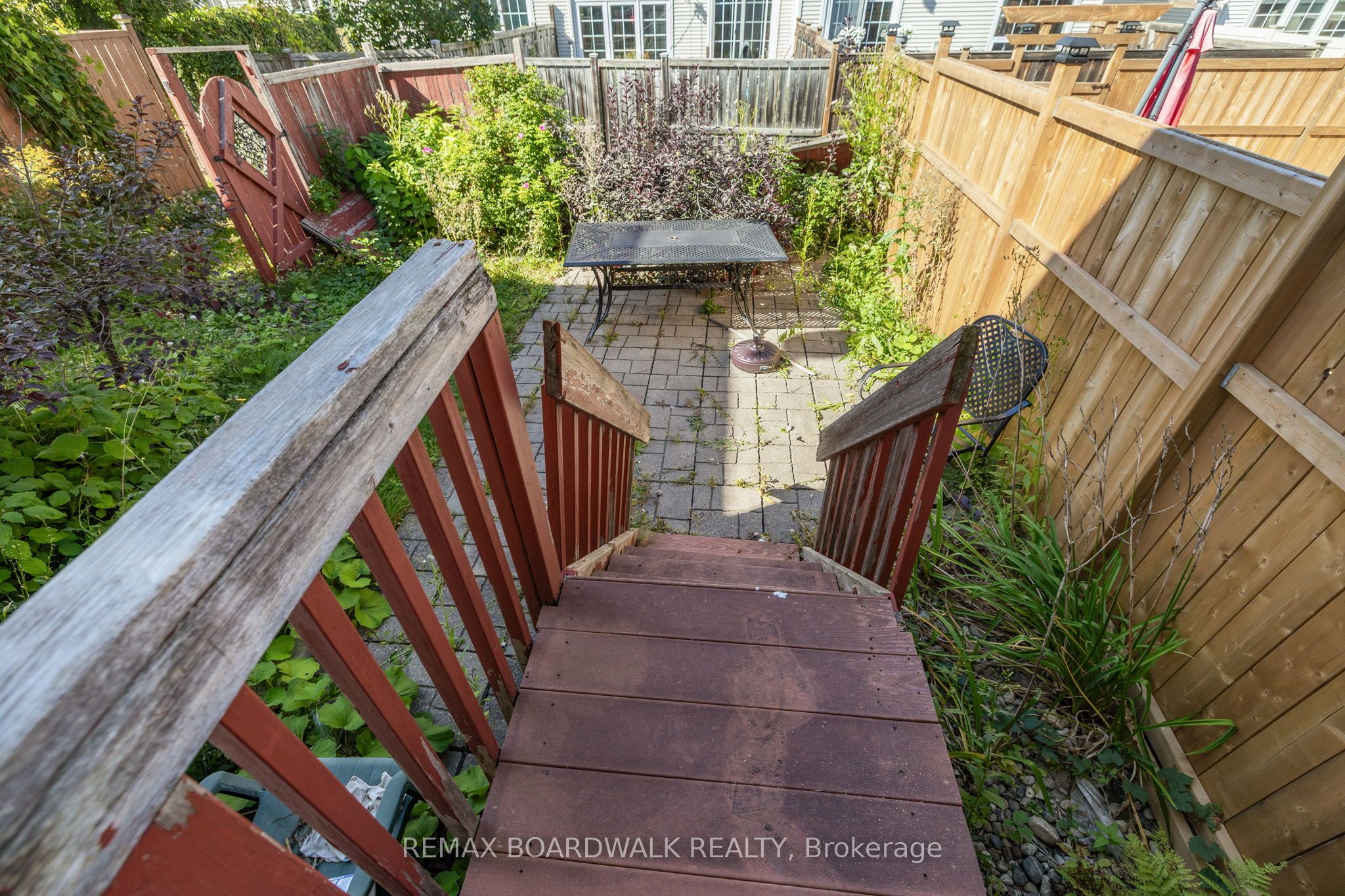 21 Kirkstone Private Property Photo 37