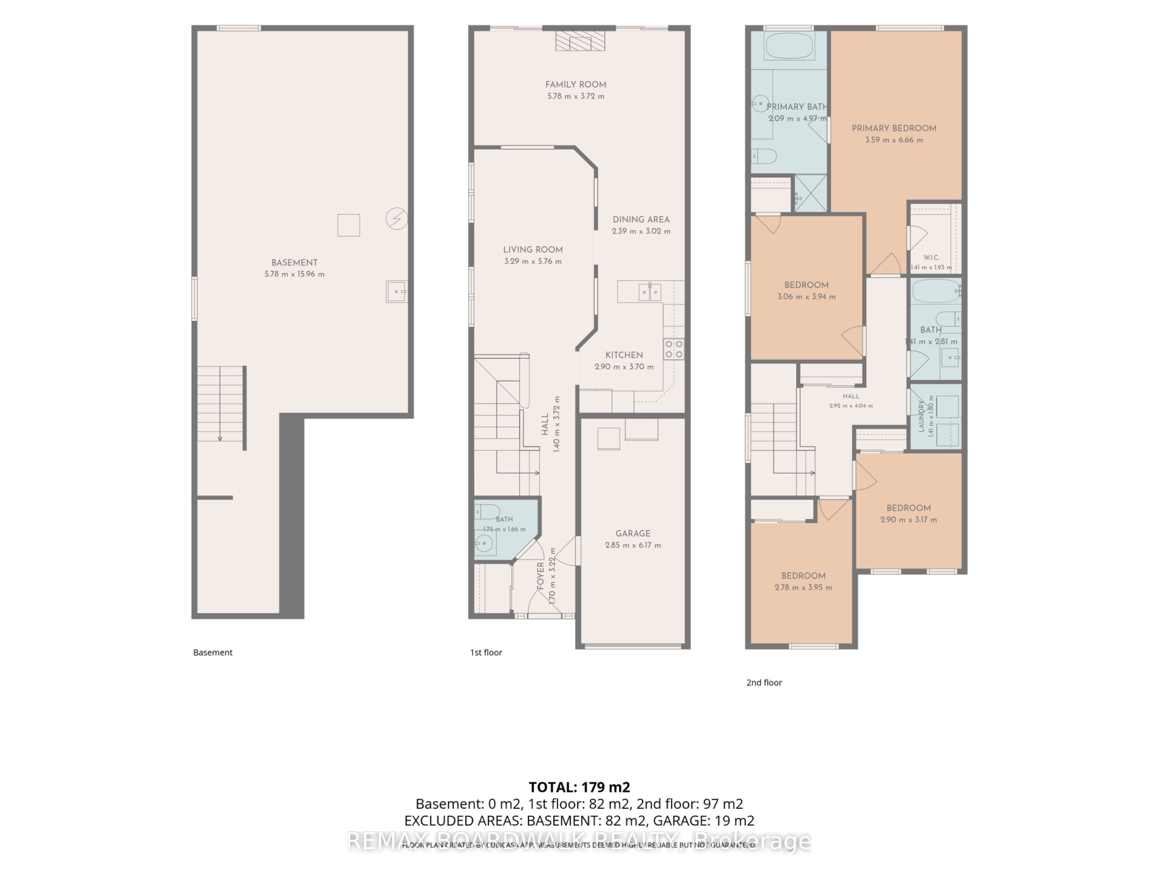 21 Kirkstone Private Property Photo 44