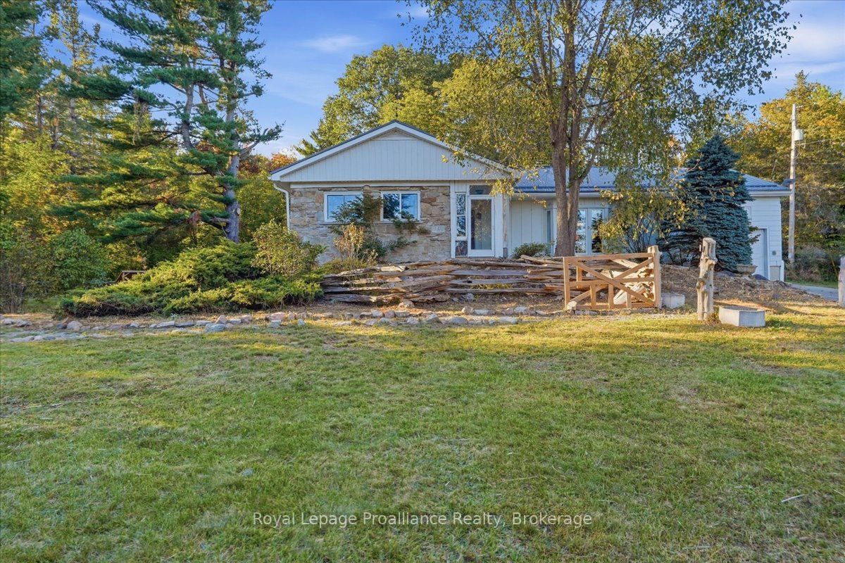 6647 Highway 37 Highway Property Photo 1