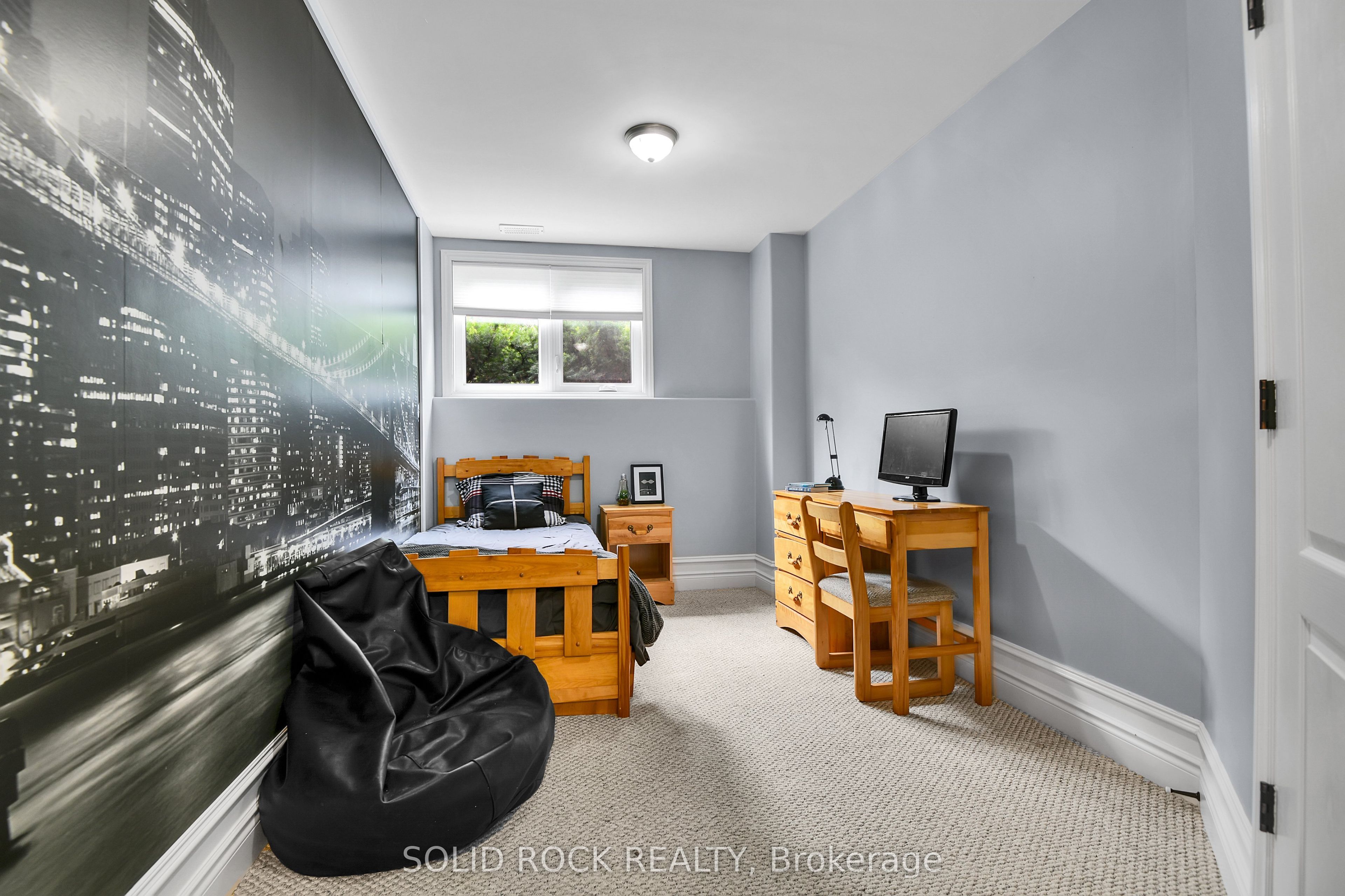 7040 Donwel Drive Property Photo 31
