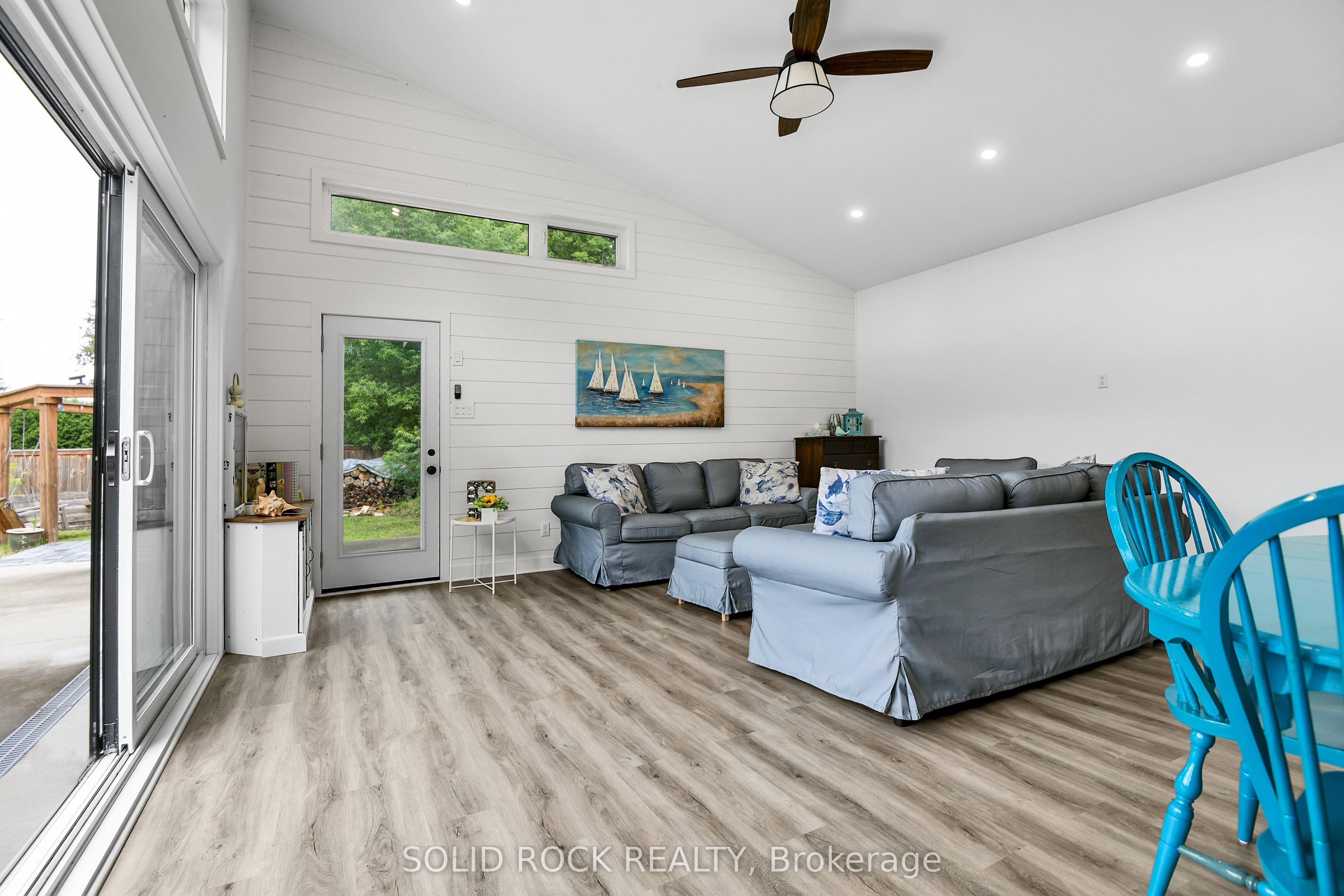 7040 Donwel Drive Property Photo 40