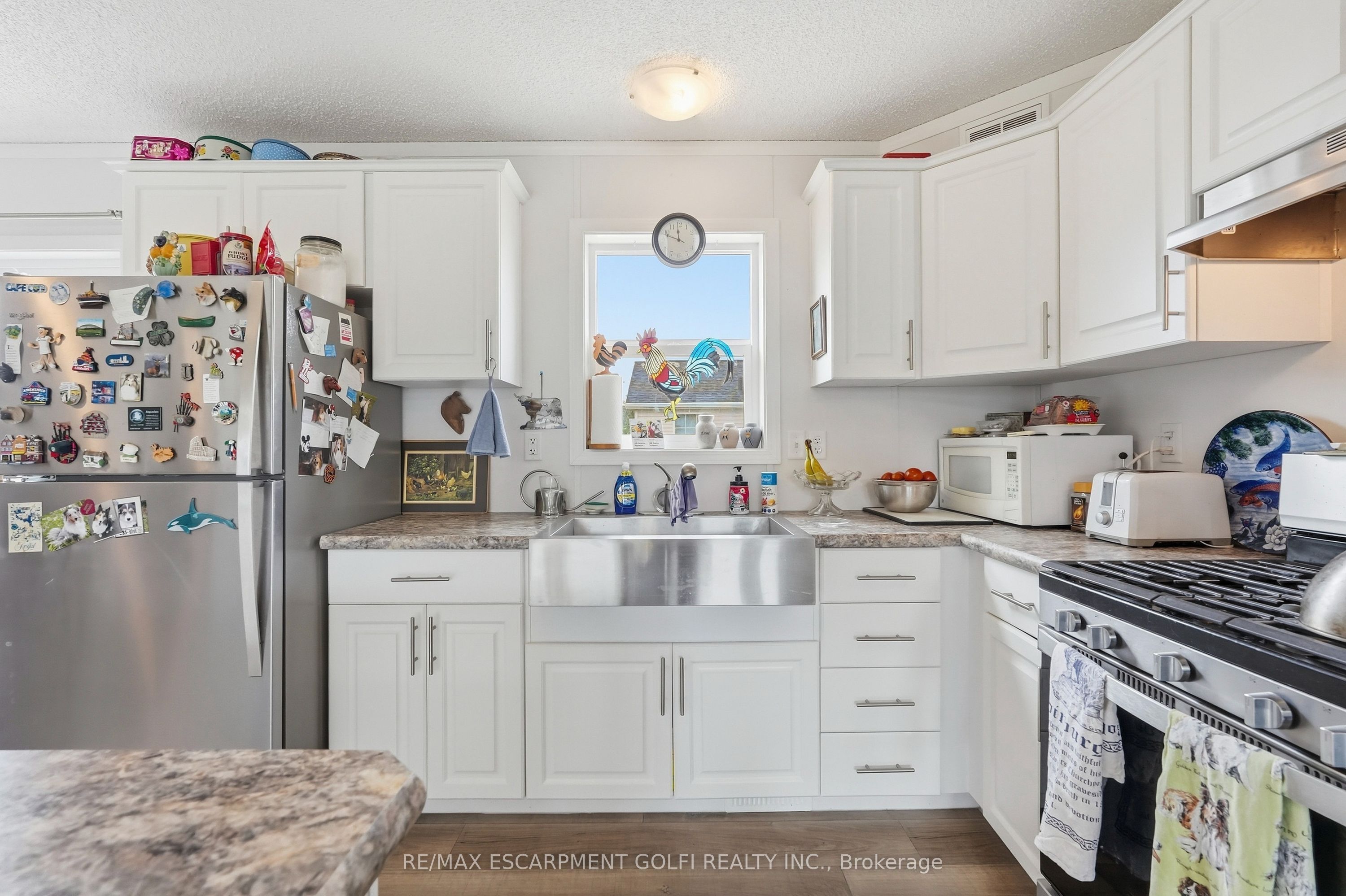 17 Bent Willow Court Property Photo 7