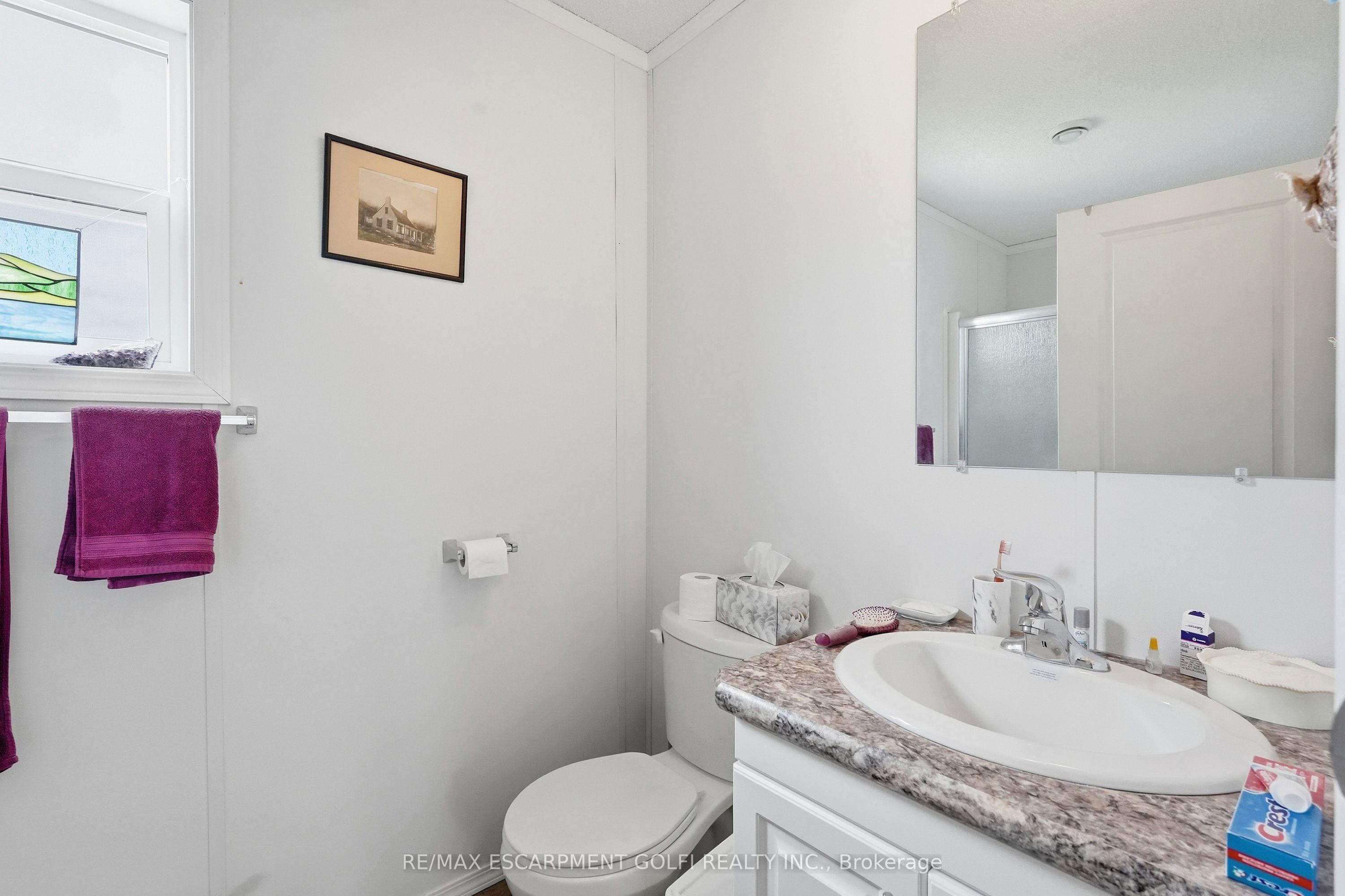 17 Bent Willow Court Property Photo 11