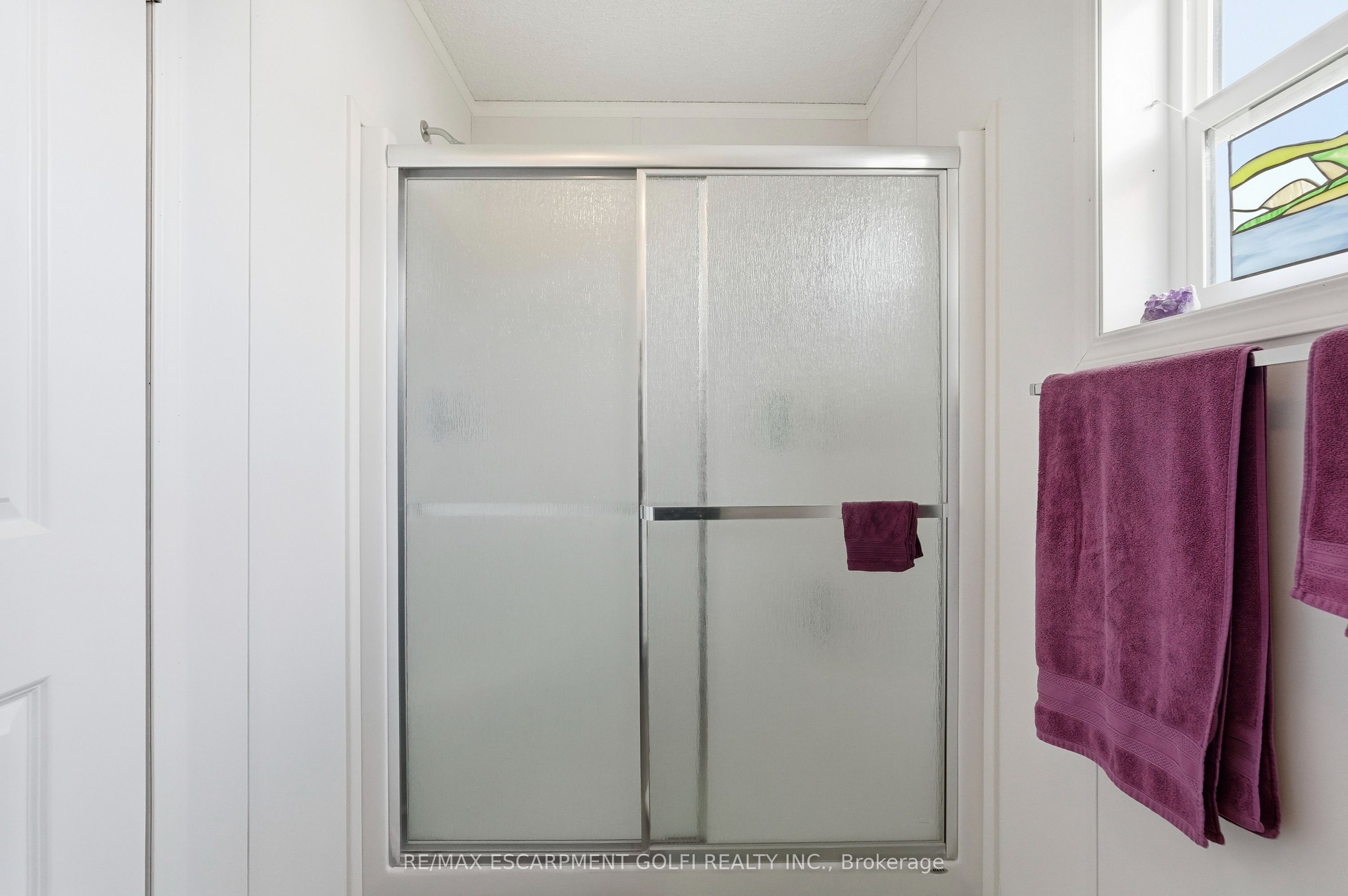 17 Bent Willow Court Property Photo 12