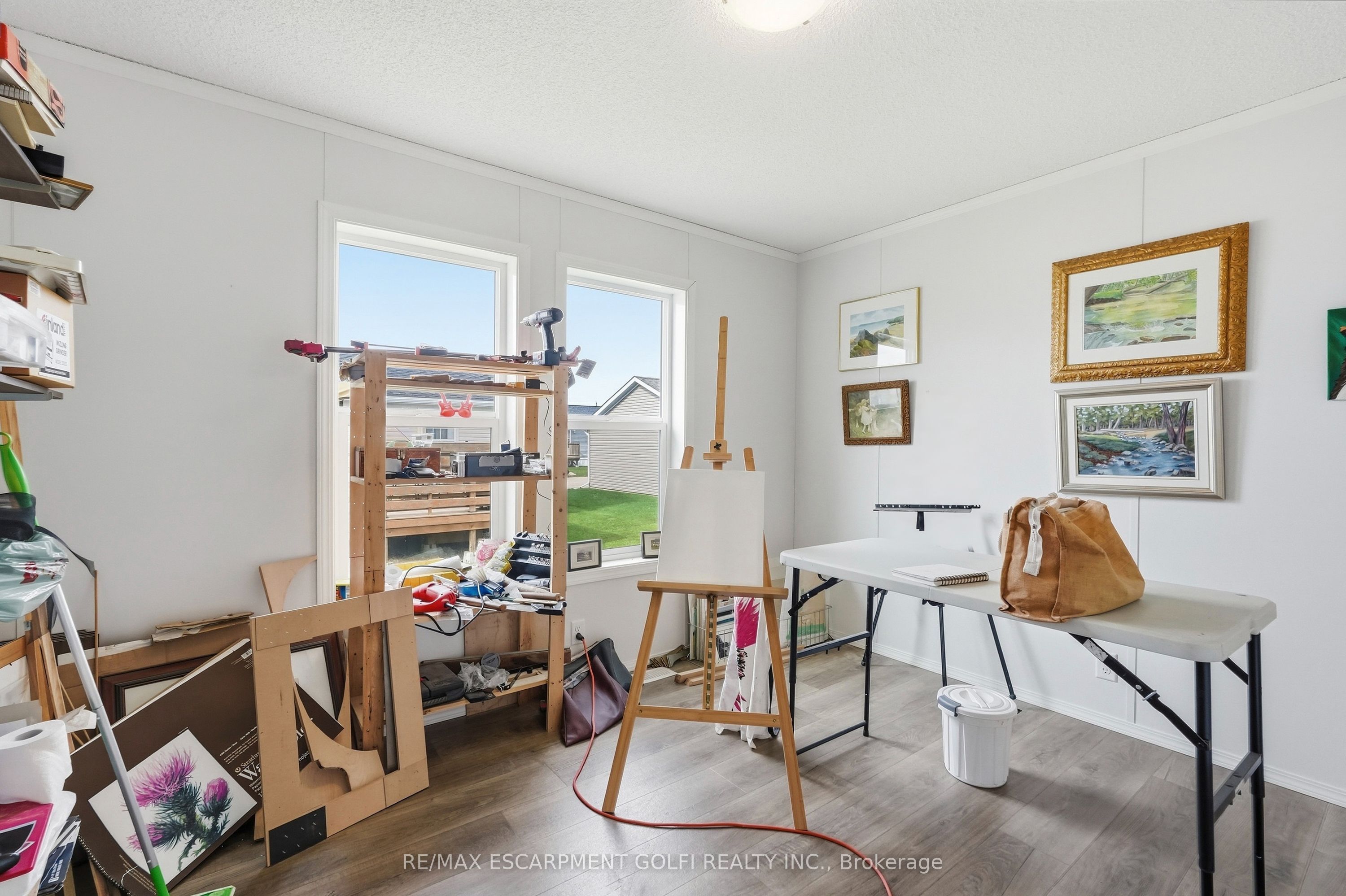 17 Bent Willow Court Property Photo 13