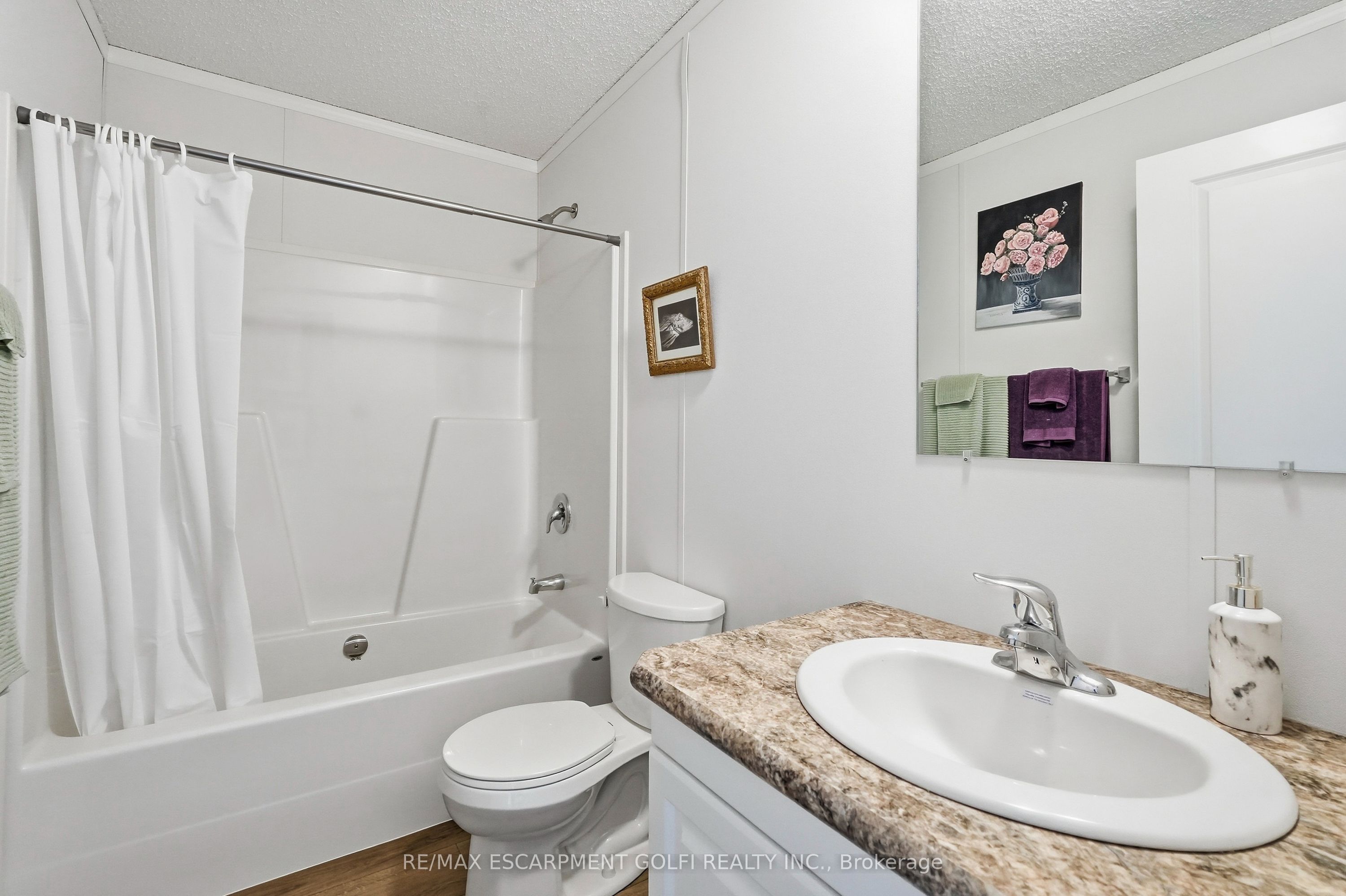 17 Bent Willow Court Property Photo 14