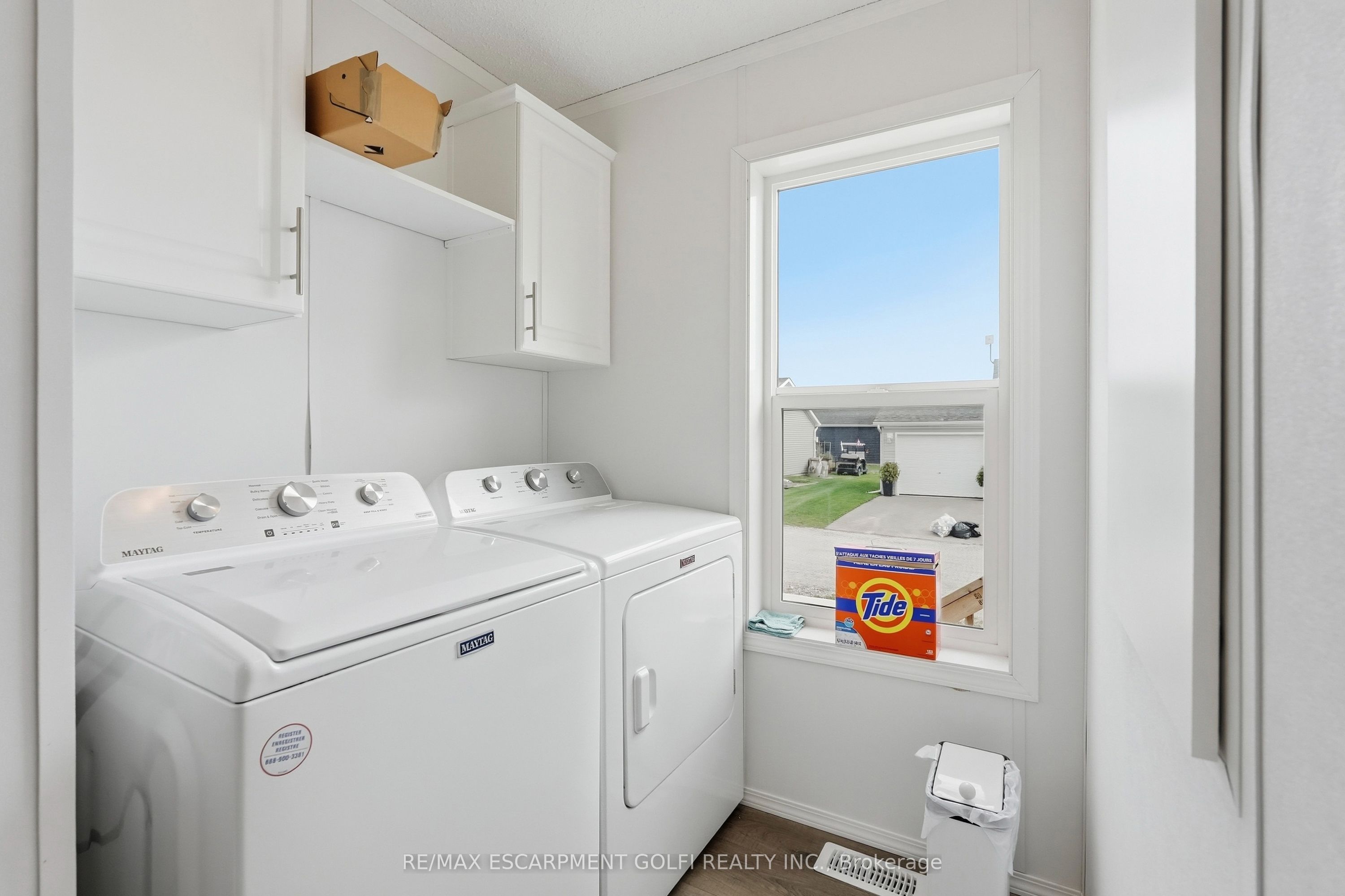17 Bent Willow Court Property Photo 15