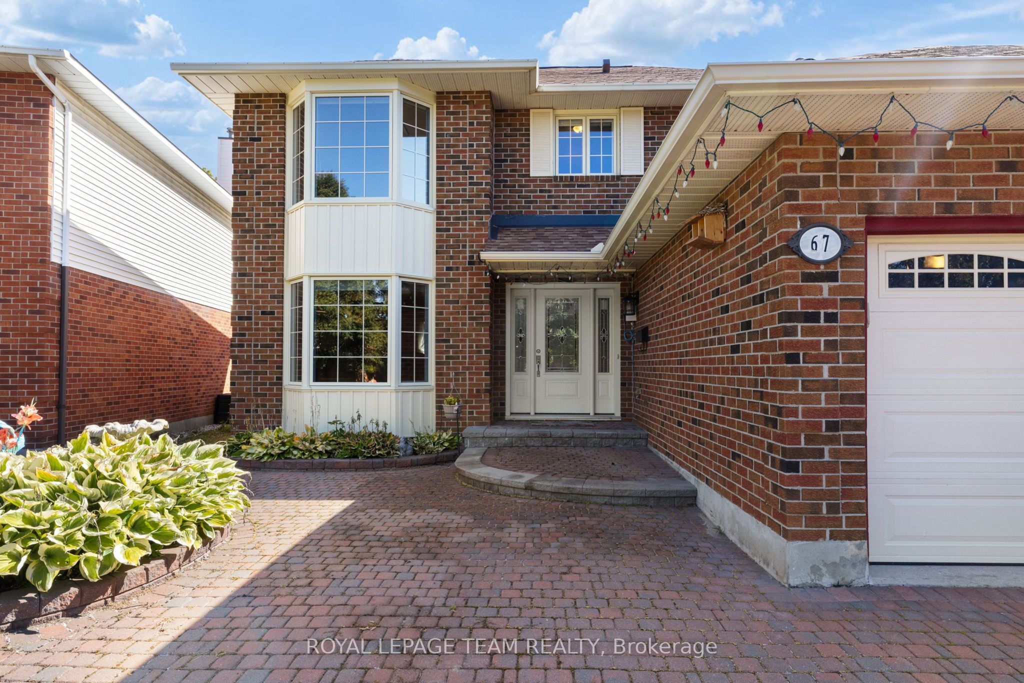 67 Holitman Drive Property Photo 3