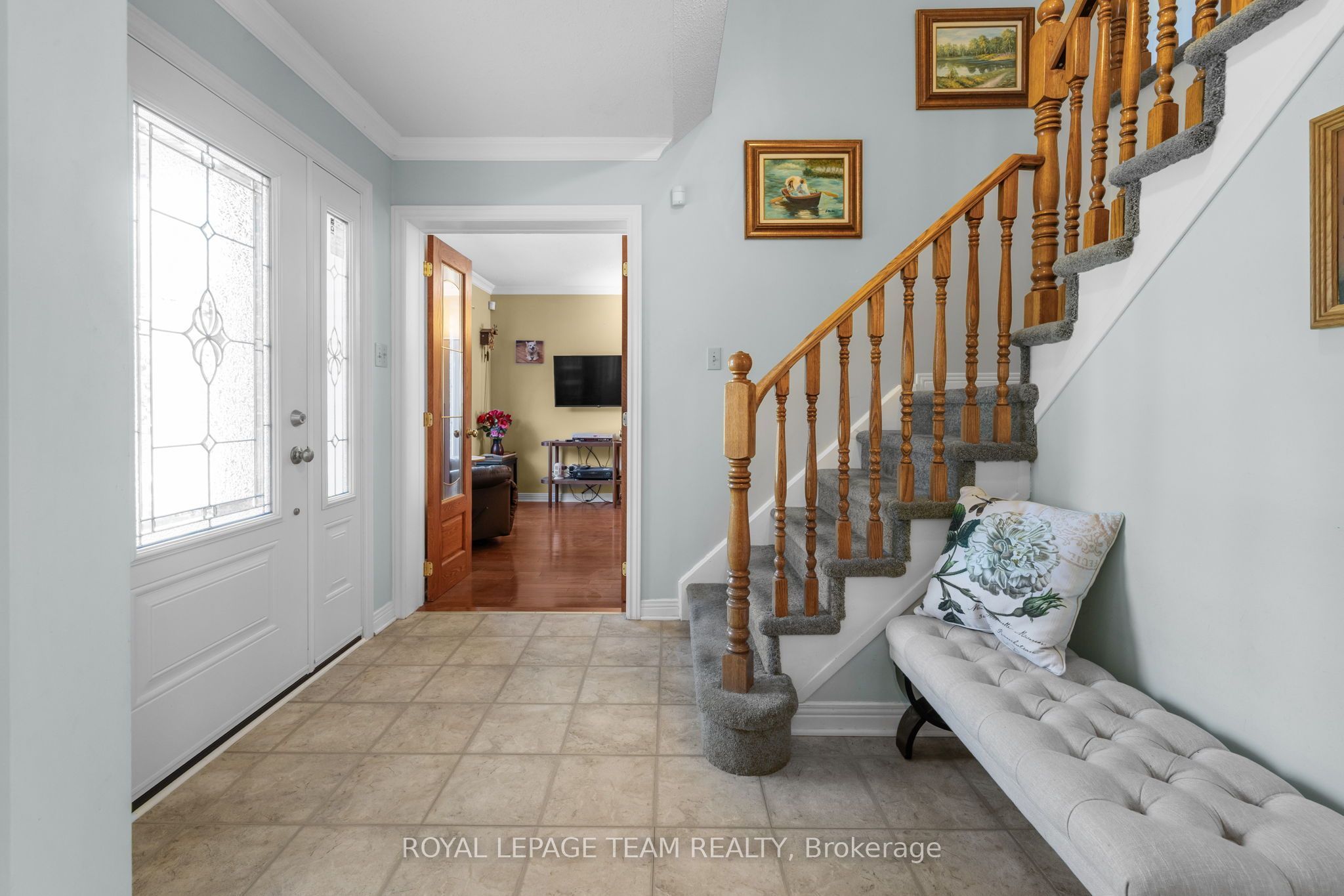 67 Holitman Drive Property Photo 4