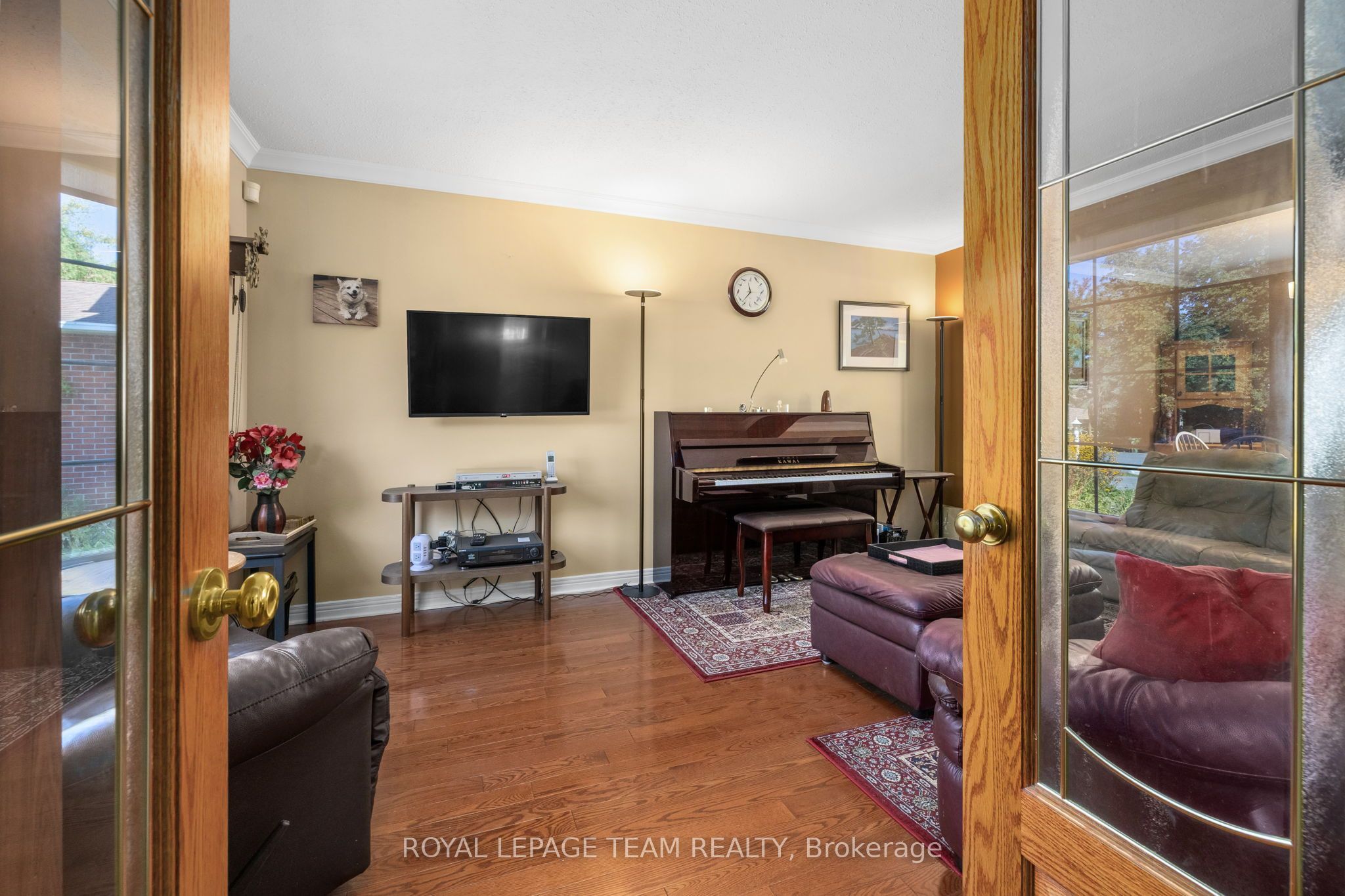 67 Holitman Drive Property Photo 6