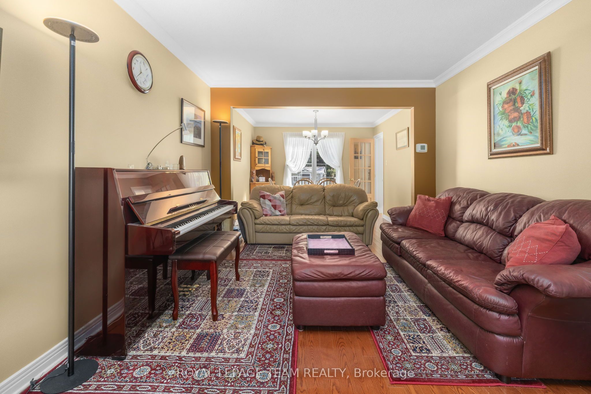 67 Holitman Drive Property Photo 8