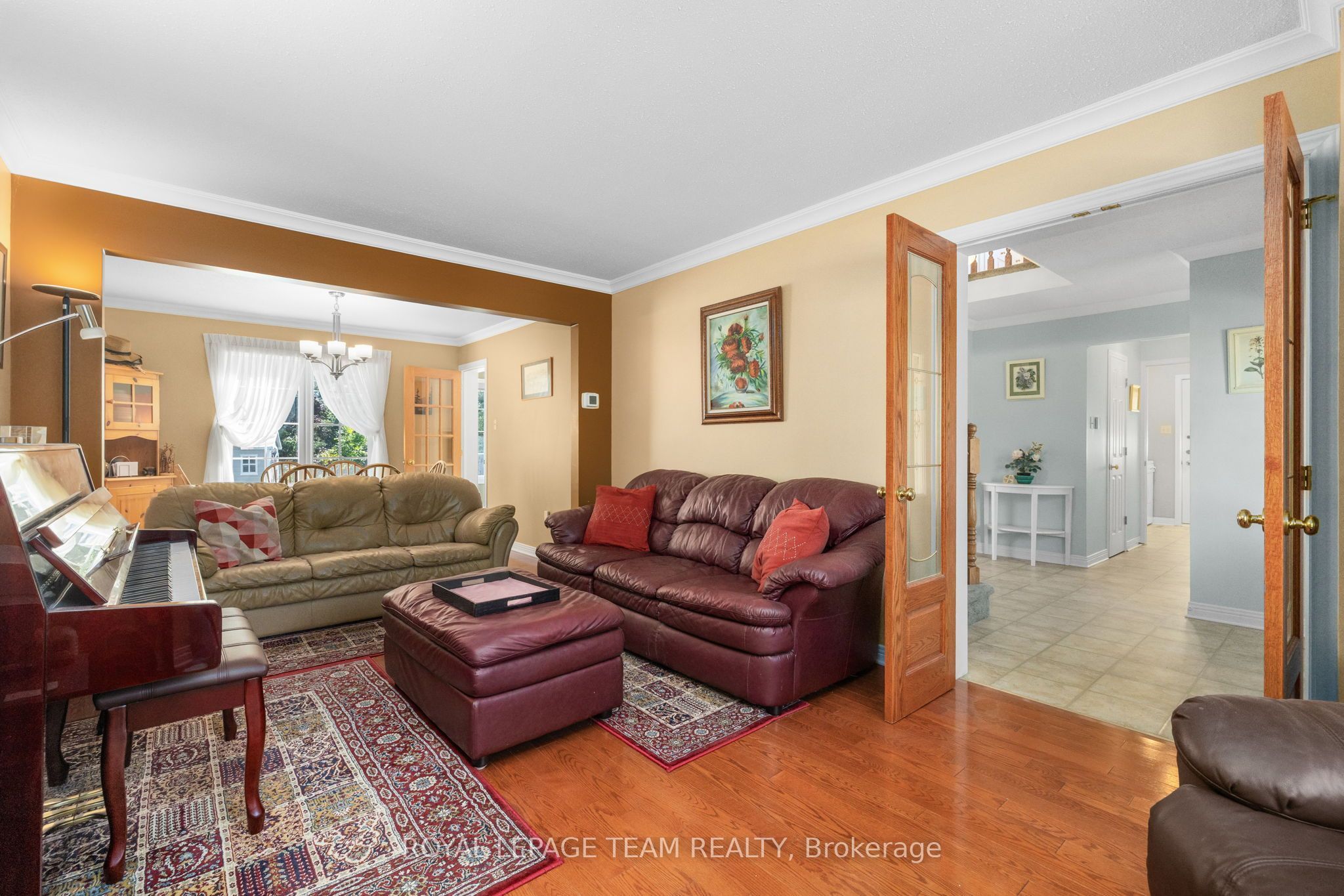 67 Holitman Drive Property Photo 9
