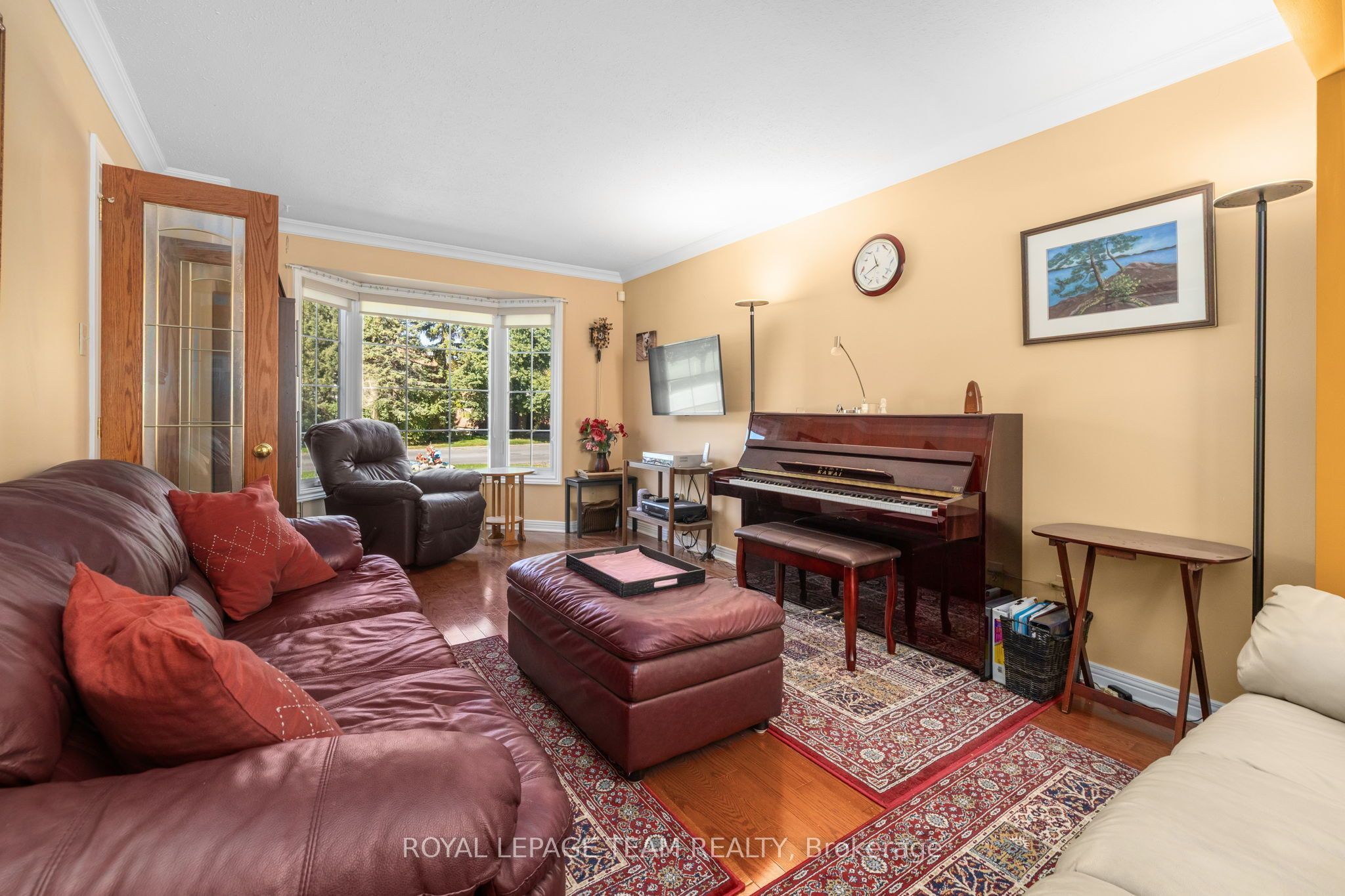 67 Holitman Drive Property Photo 10