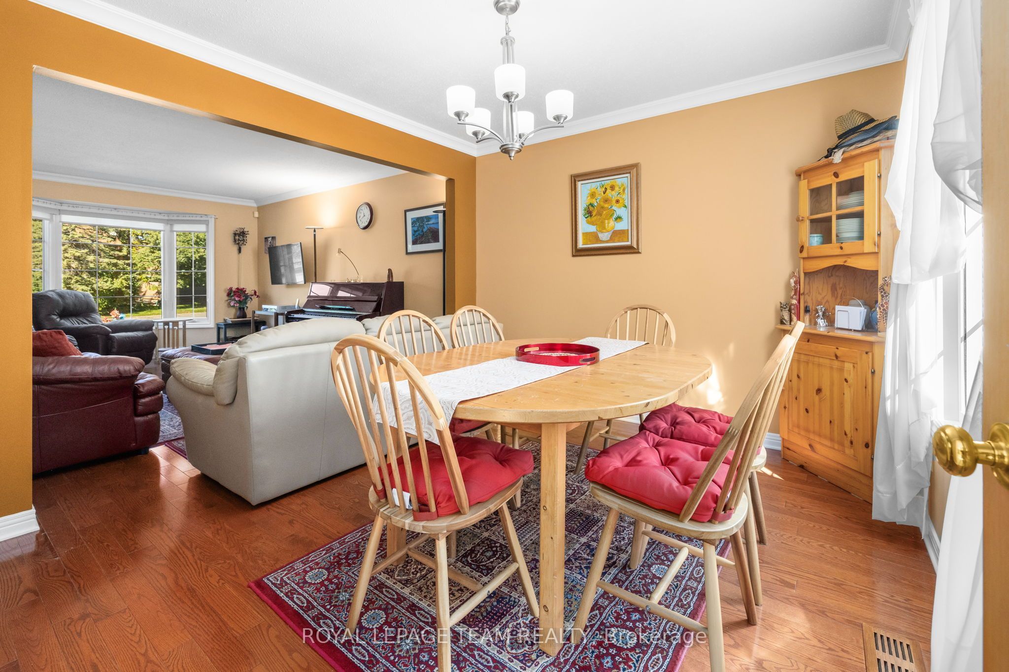 67 Holitman Drive Property Photo 11