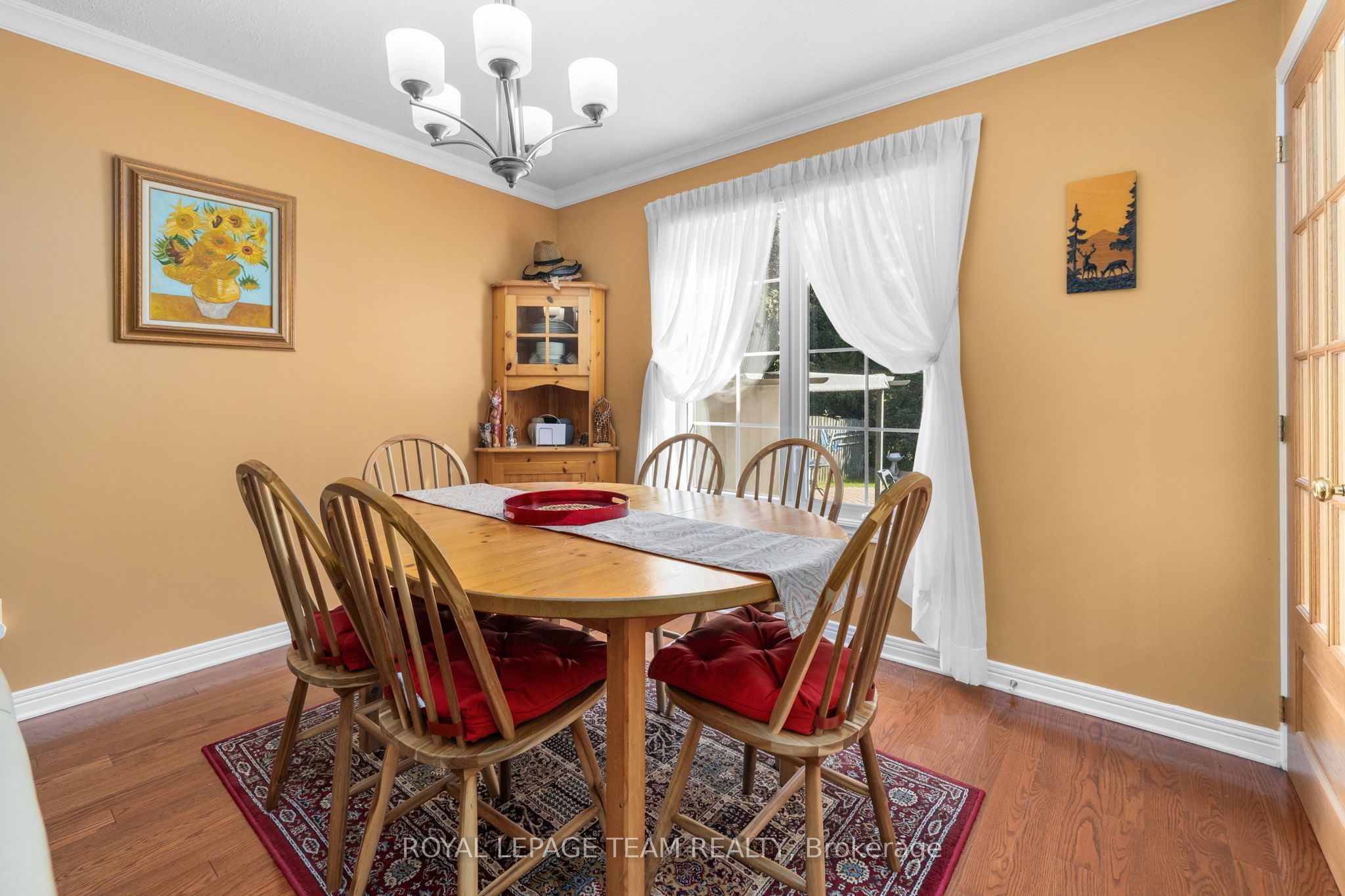 67 Holitman Drive Property Photo 12