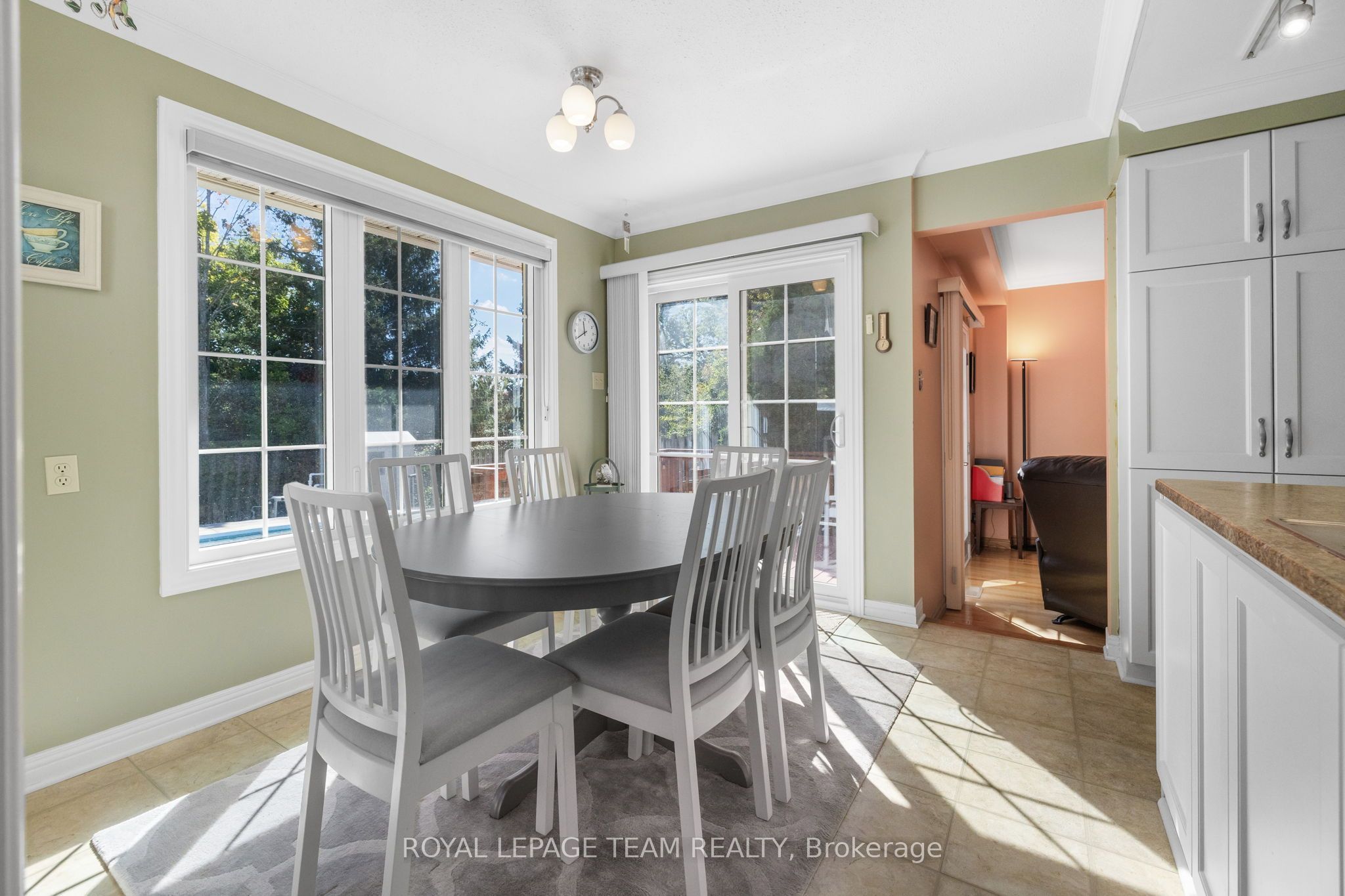 67 Holitman Drive Property Photo 13