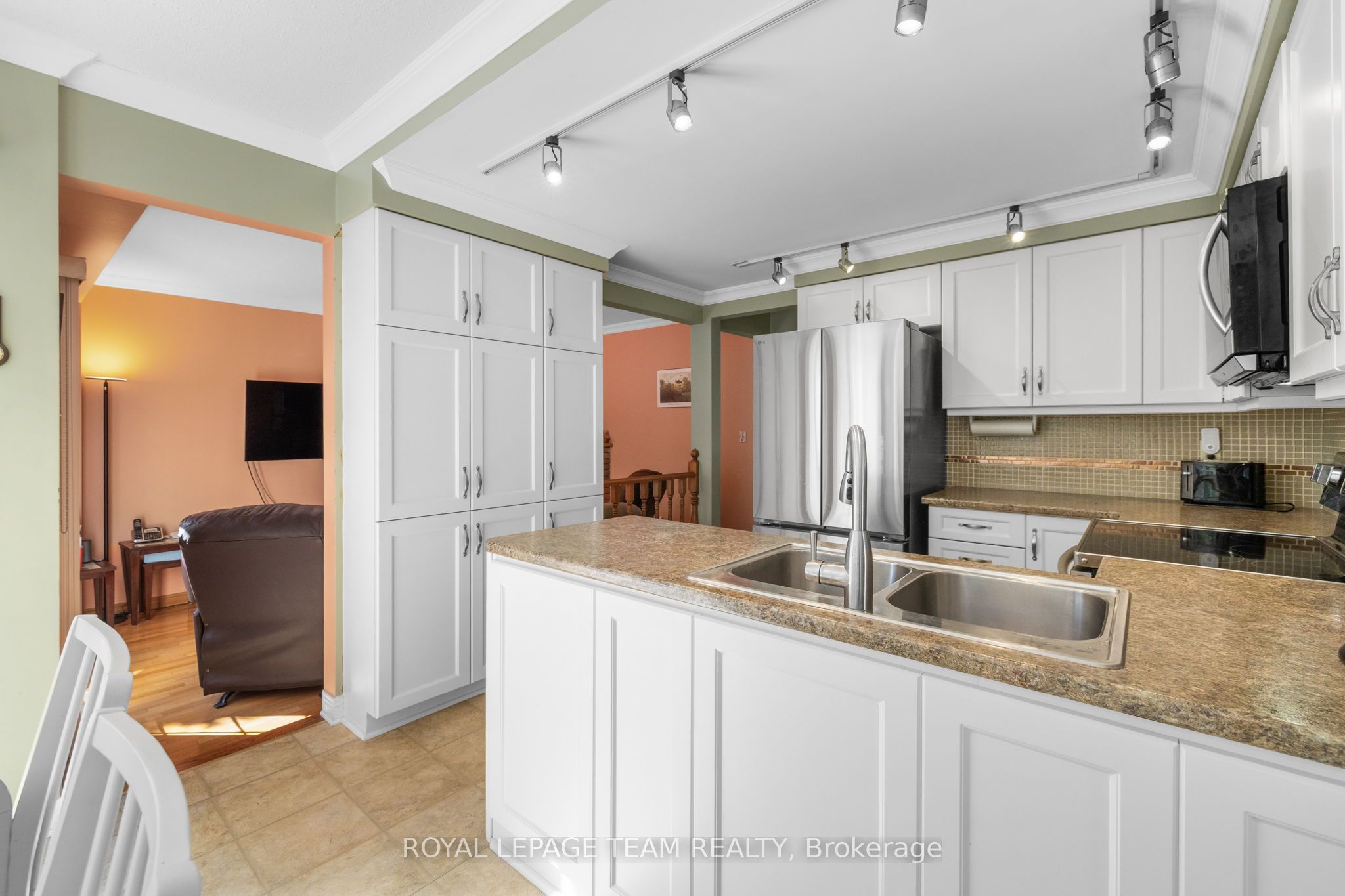 67 Holitman Drive Property Photo 15