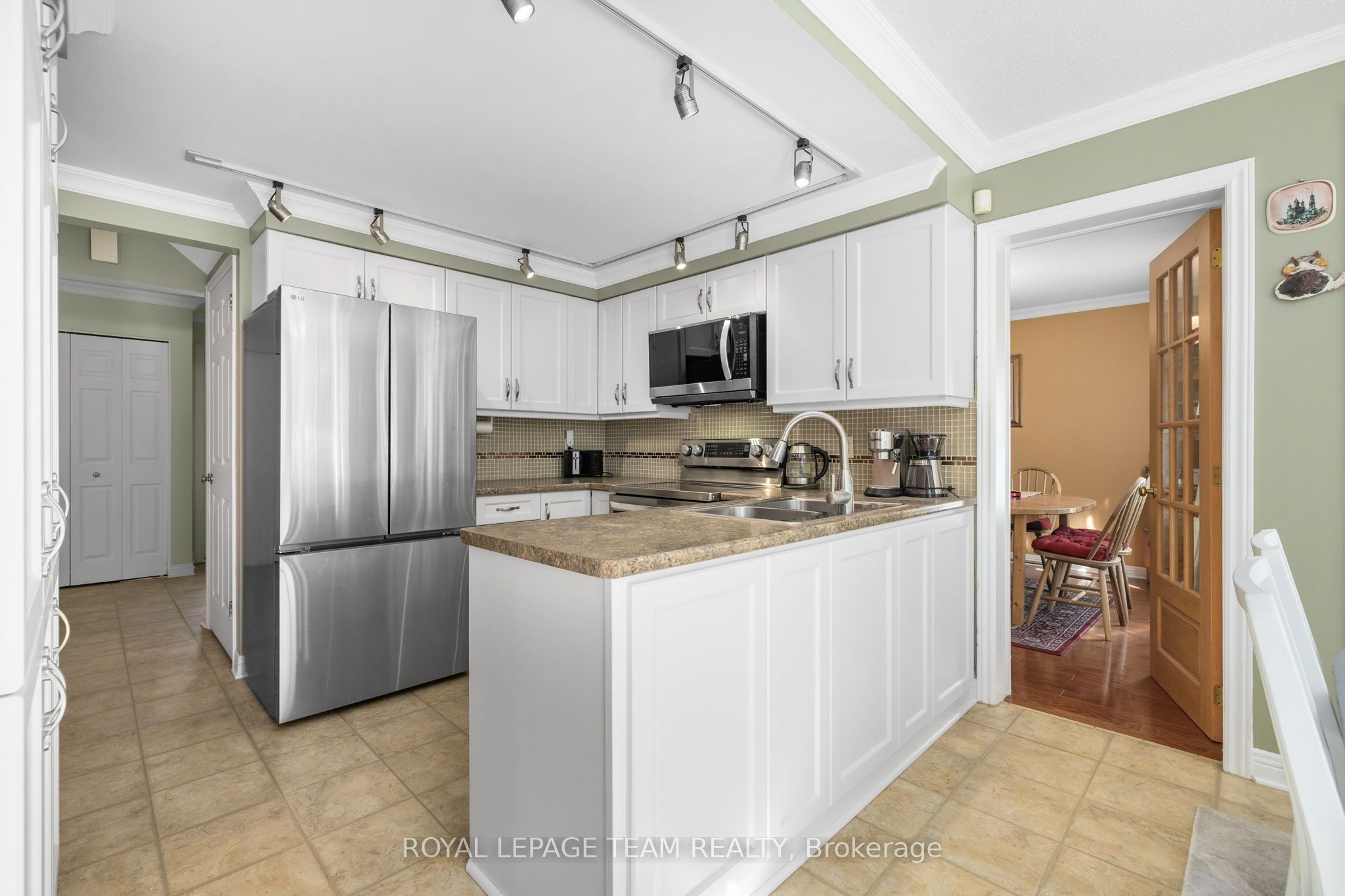 67 Holitman Drive Property Photo 16