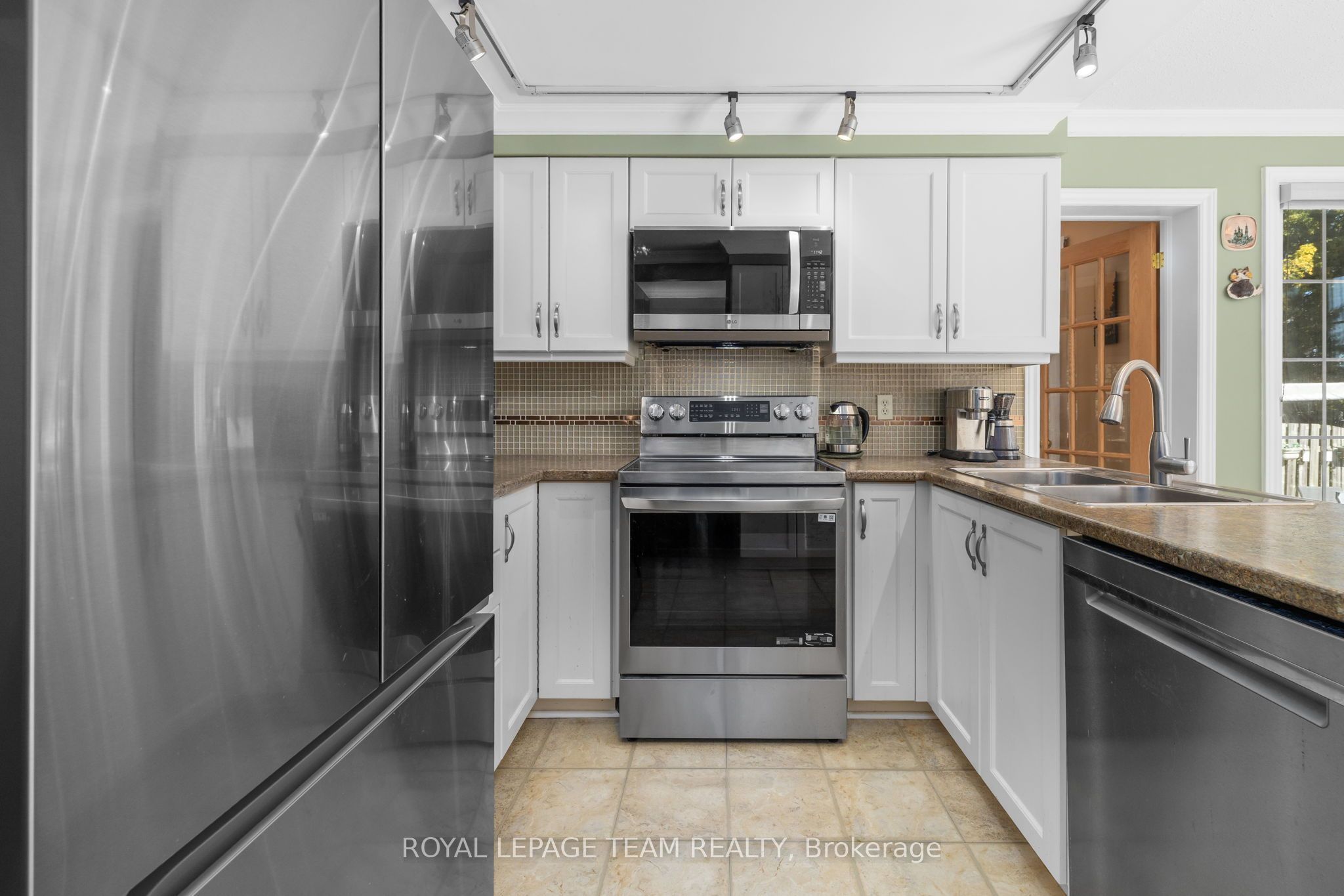 67 Holitman Drive Property Photo 17