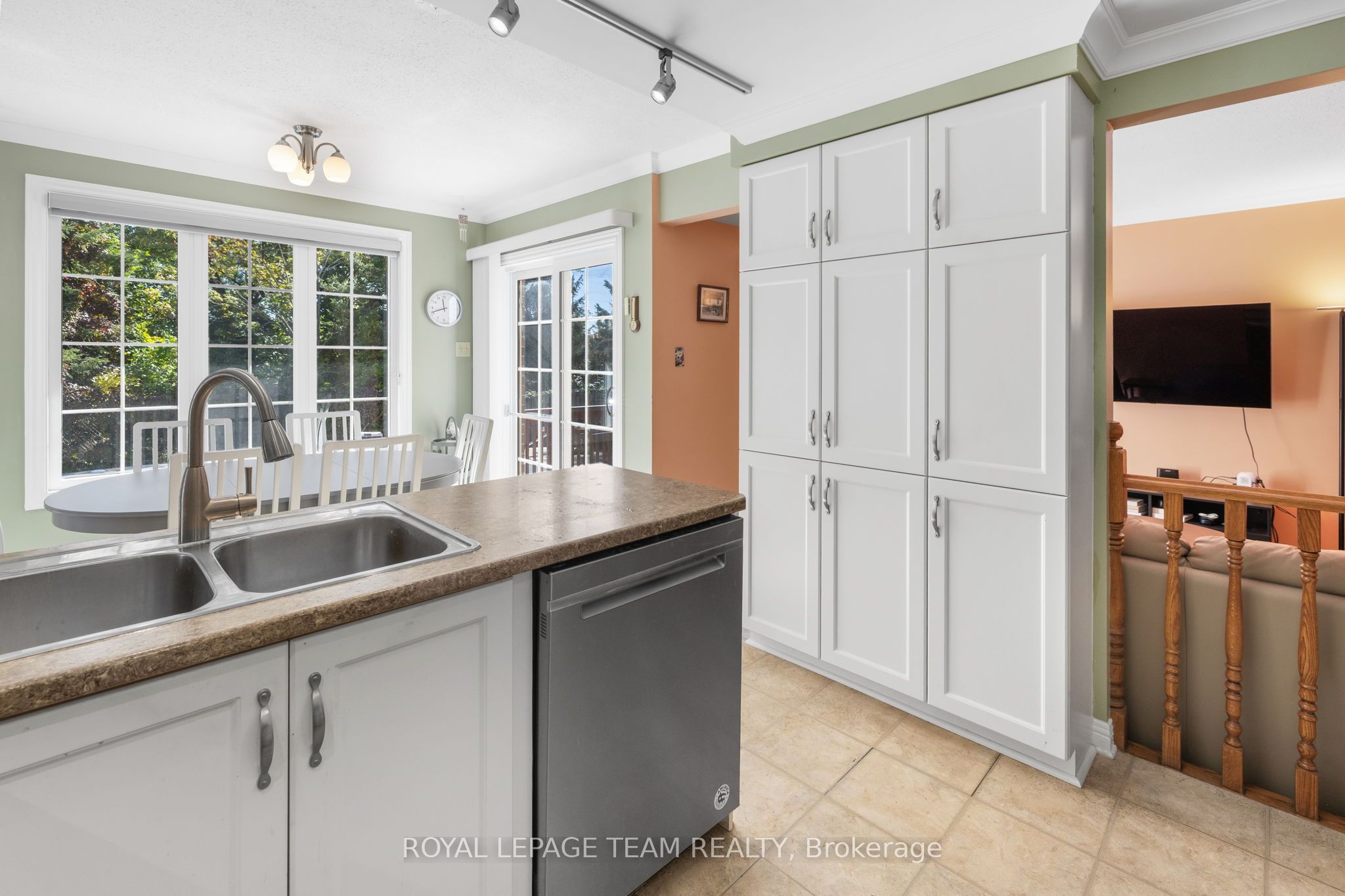 67 Holitman Drive Property Photo 19
