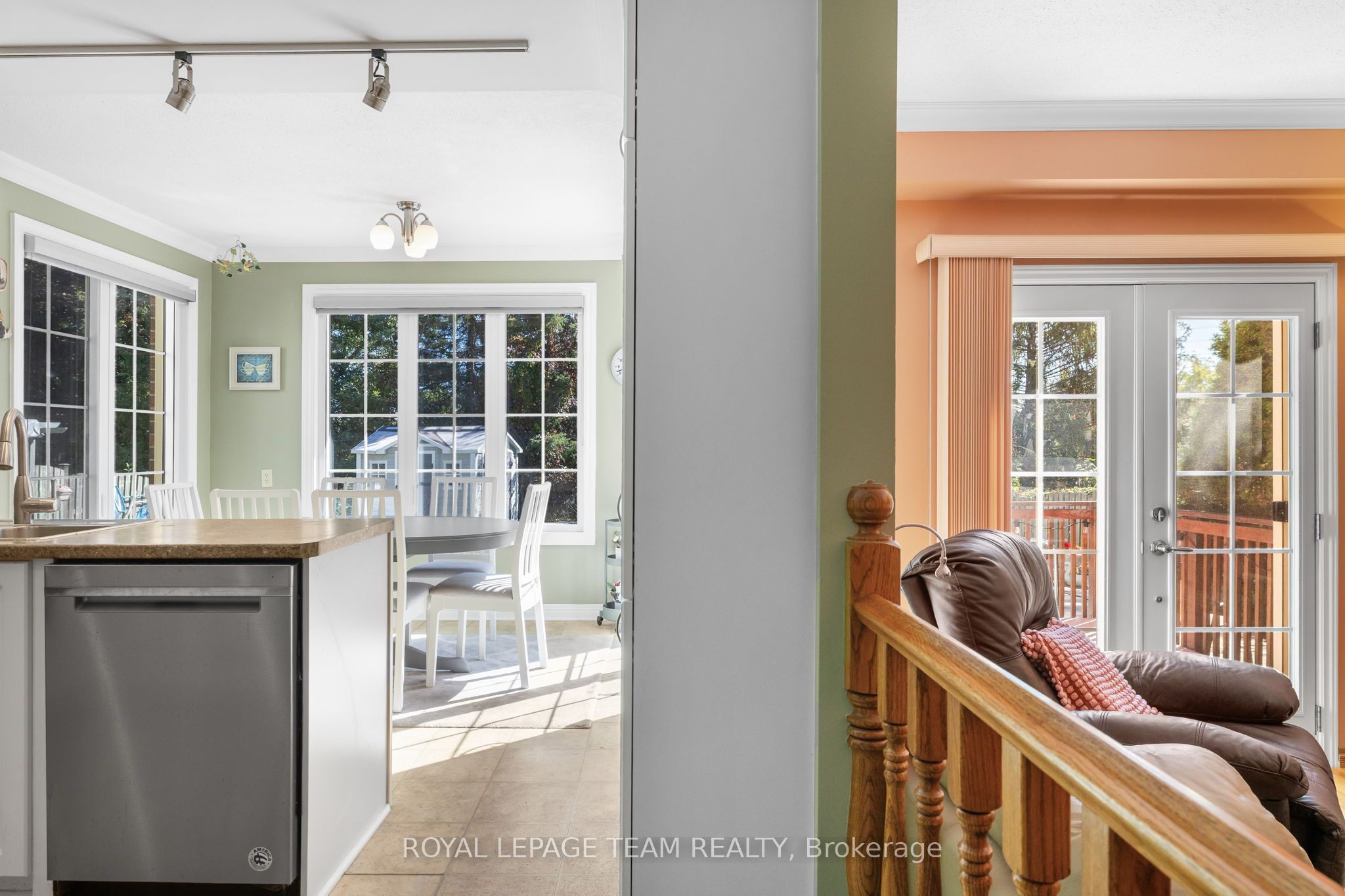 67 Holitman Drive Property Photo 20
