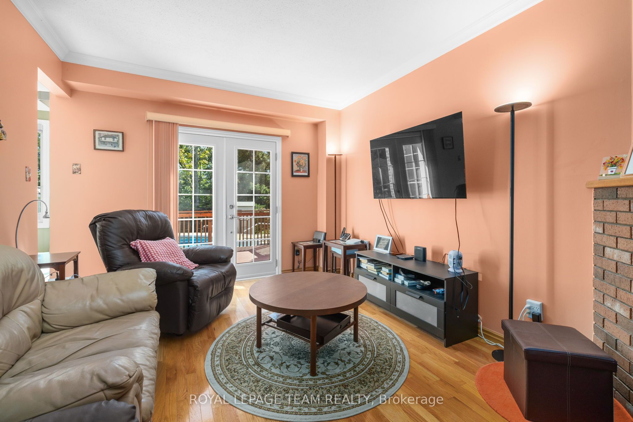 67 Holitman Drive Property Photo 21