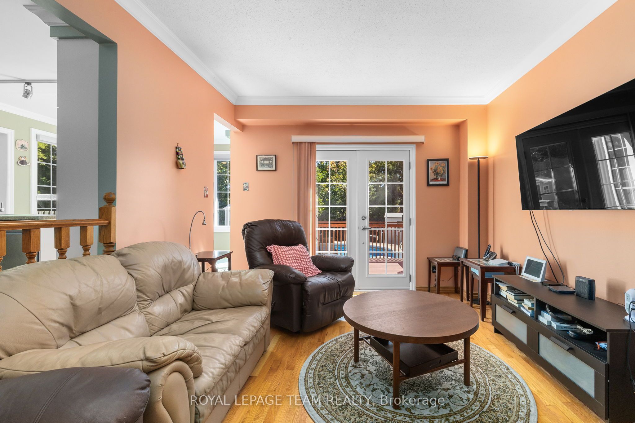 67 Holitman Drive Property Photo 22