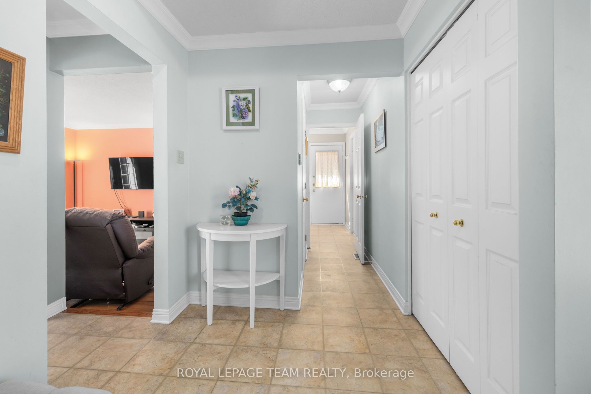 67 Holitman Drive Property Photo 23