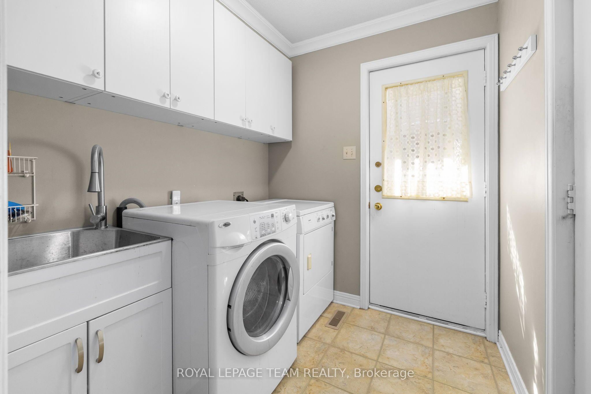 67 Holitman Drive Property Photo 24