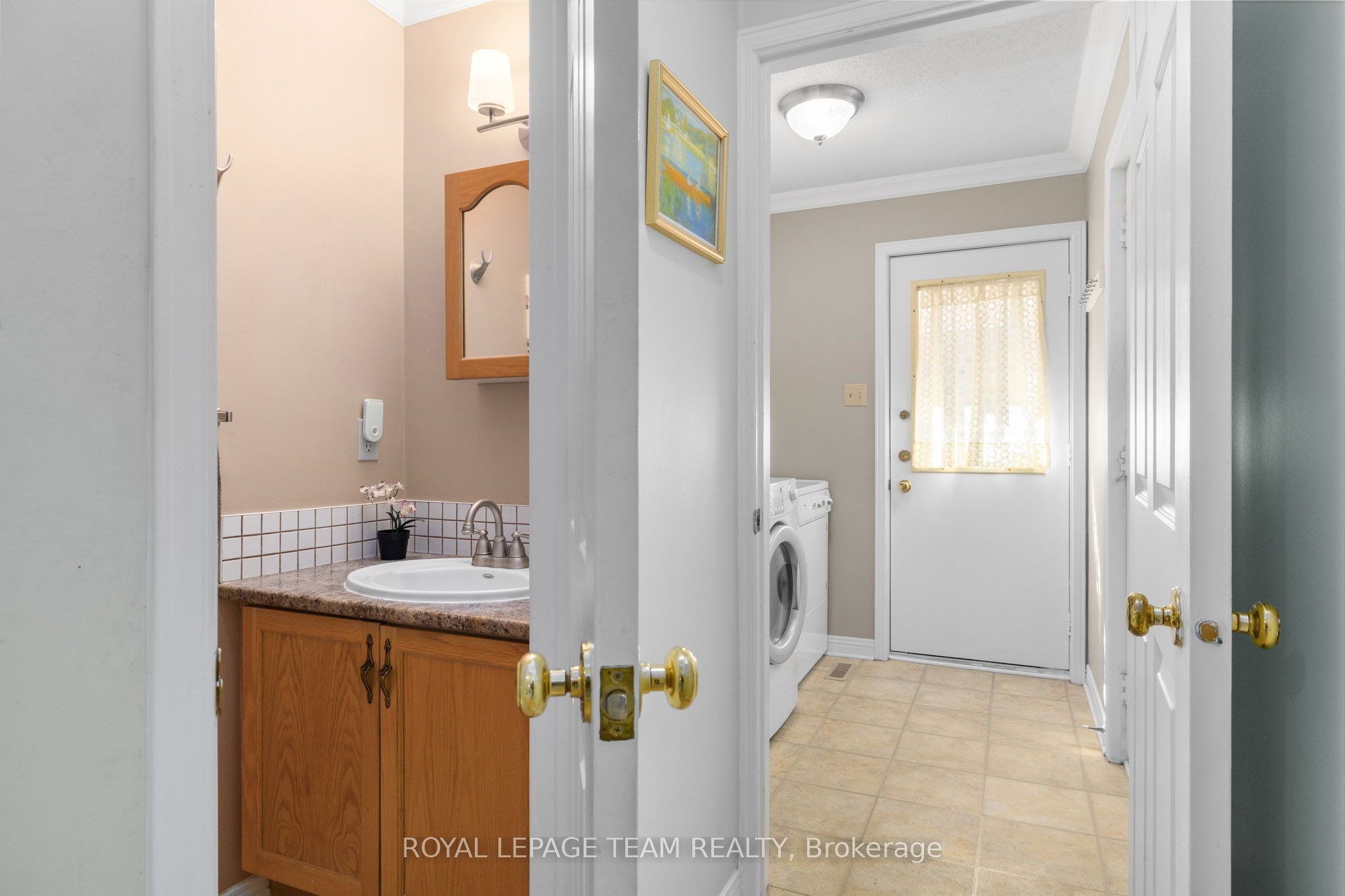 67 Holitman Drive Property Photo 25