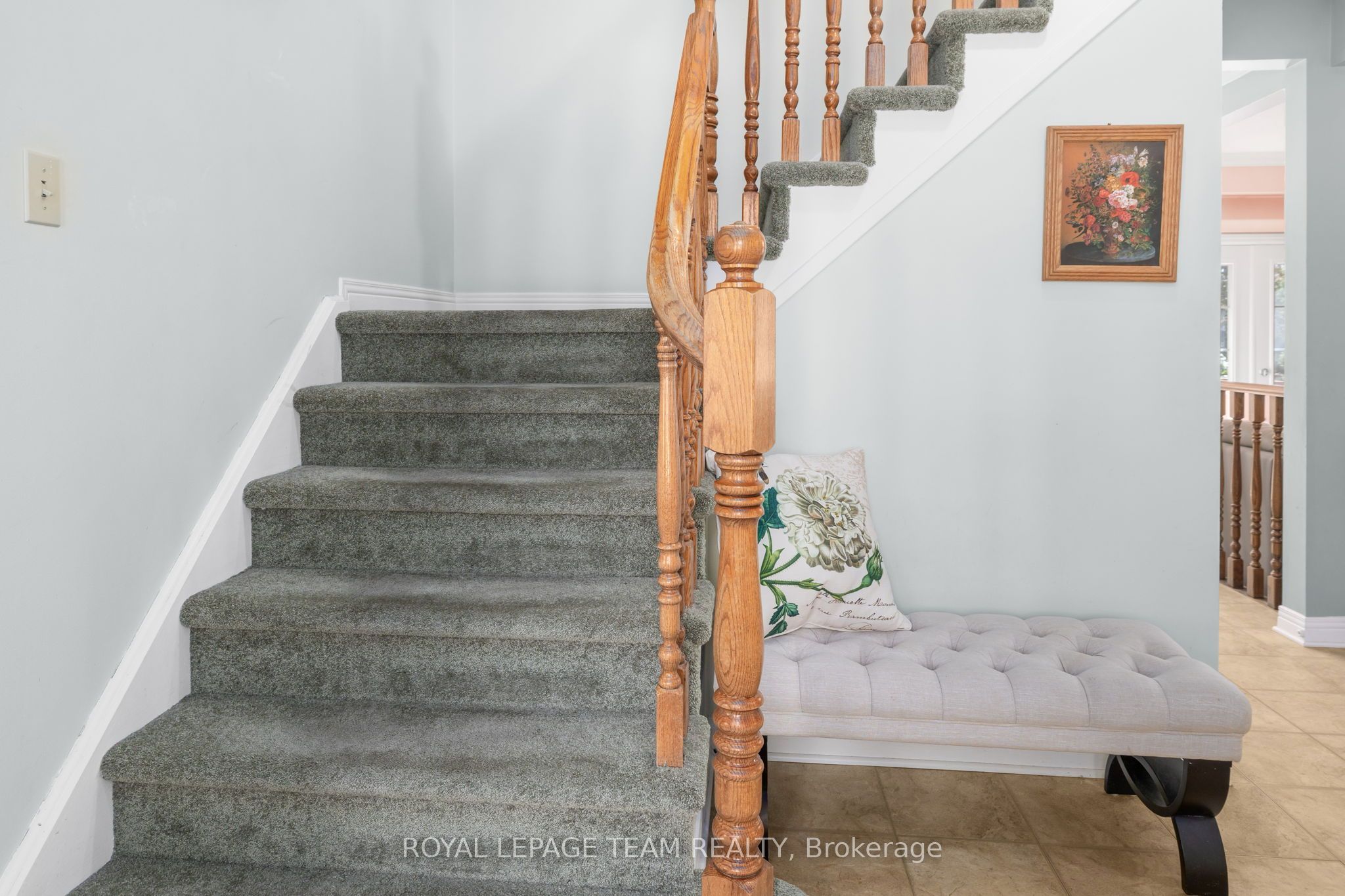 67 Holitman Drive Property Photo 26