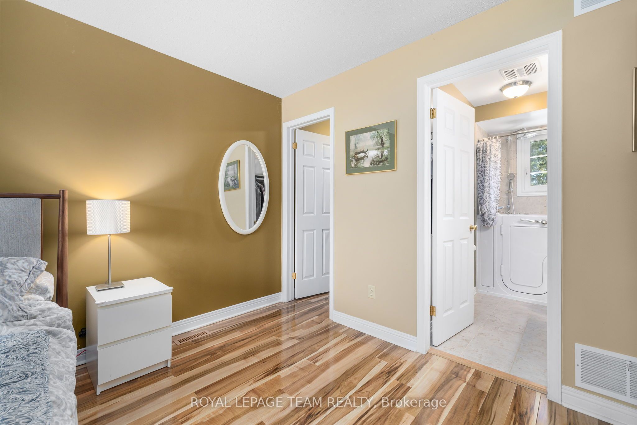 67 Holitman Drive Property Photo 29