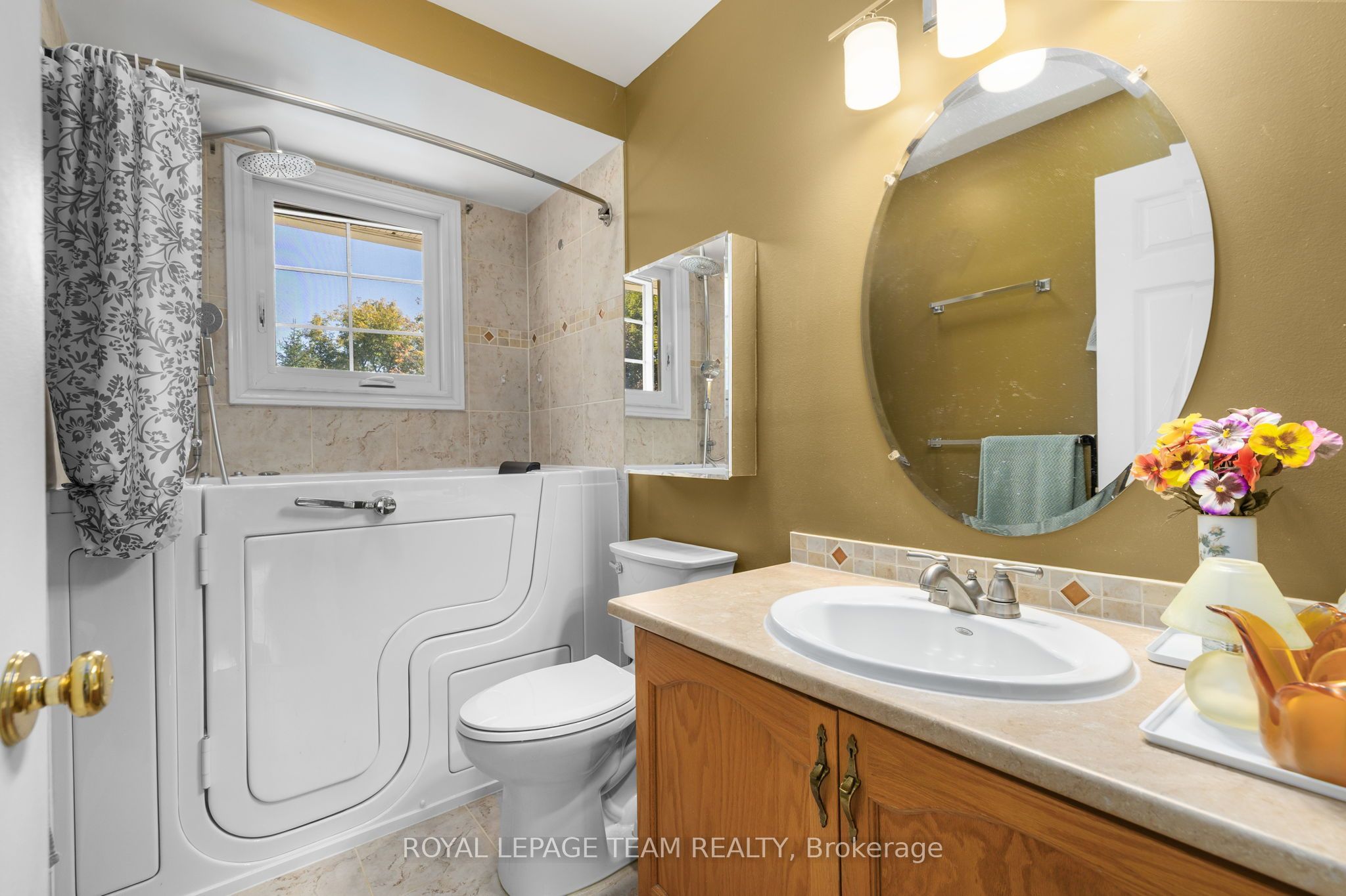 67 Holitman Drive Property Photo 30